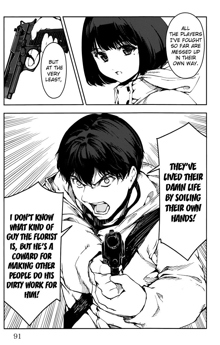 Page 41 of Chapter 10