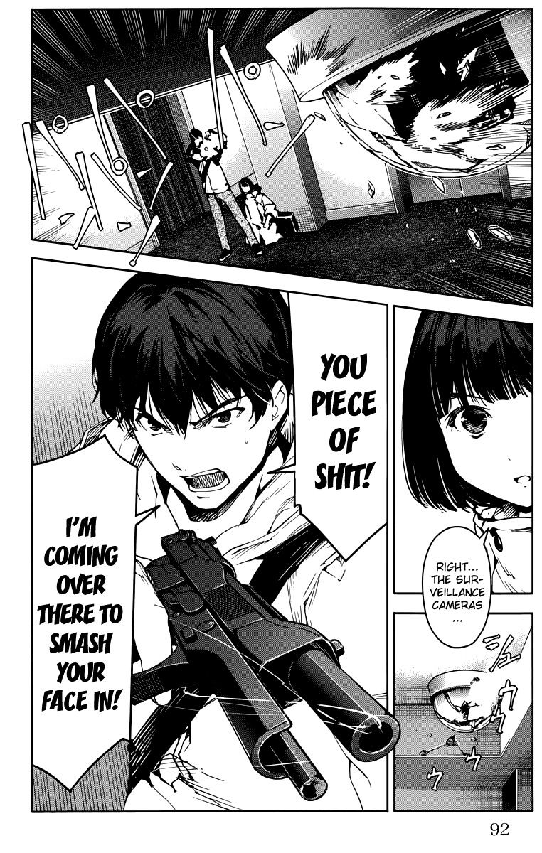 Page 42 of Chapter 10