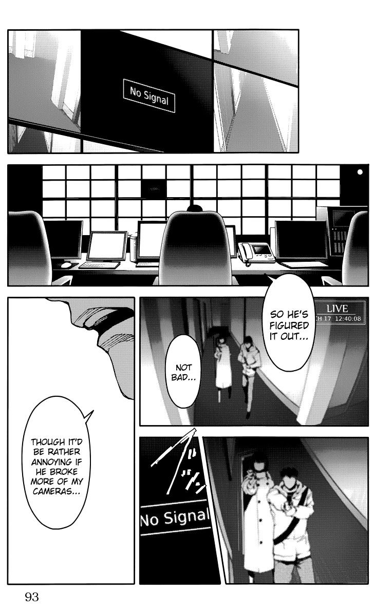 Page 43 of Chapter 10