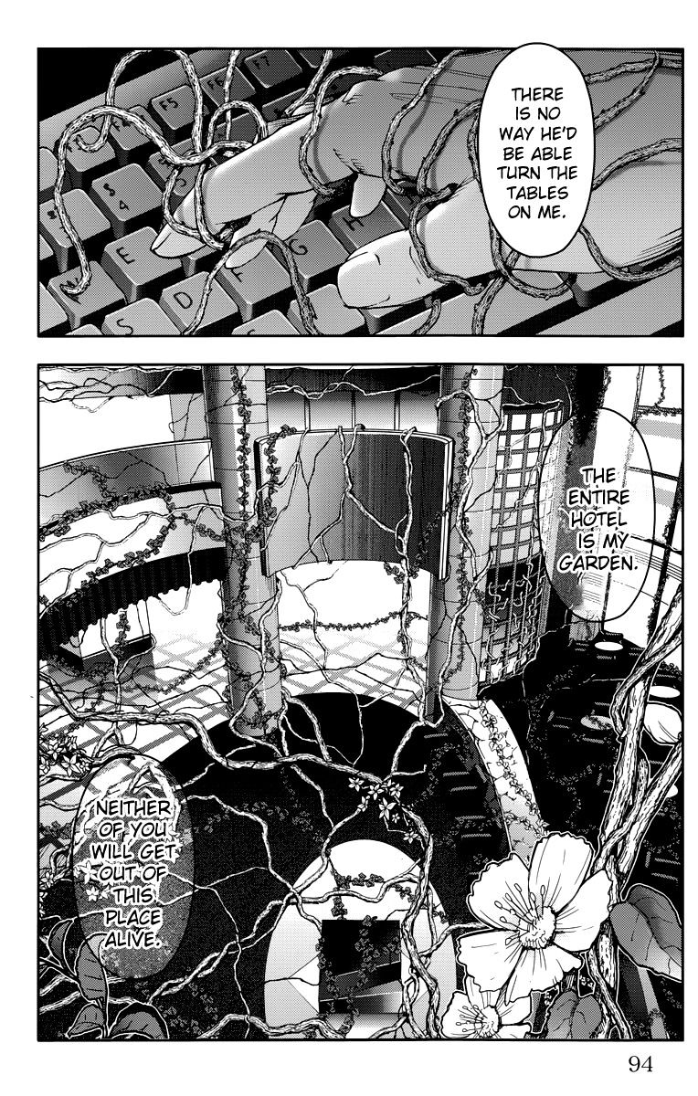 Page 44 of Chapter 10
