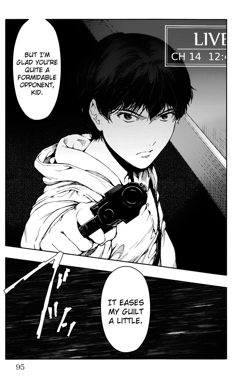 Page 45 of Chapter 10