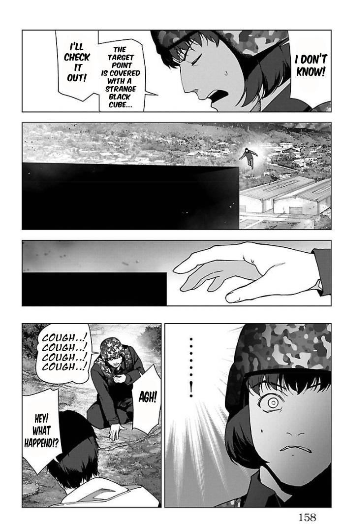 Page 11 of Chapter 100
