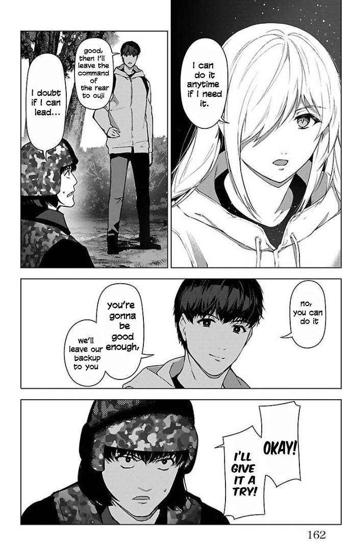 Page 15 of Chapter 100