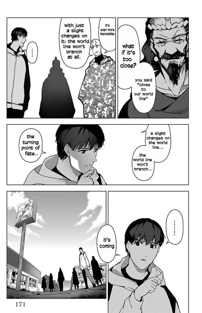 Page 24 of Chapter 100