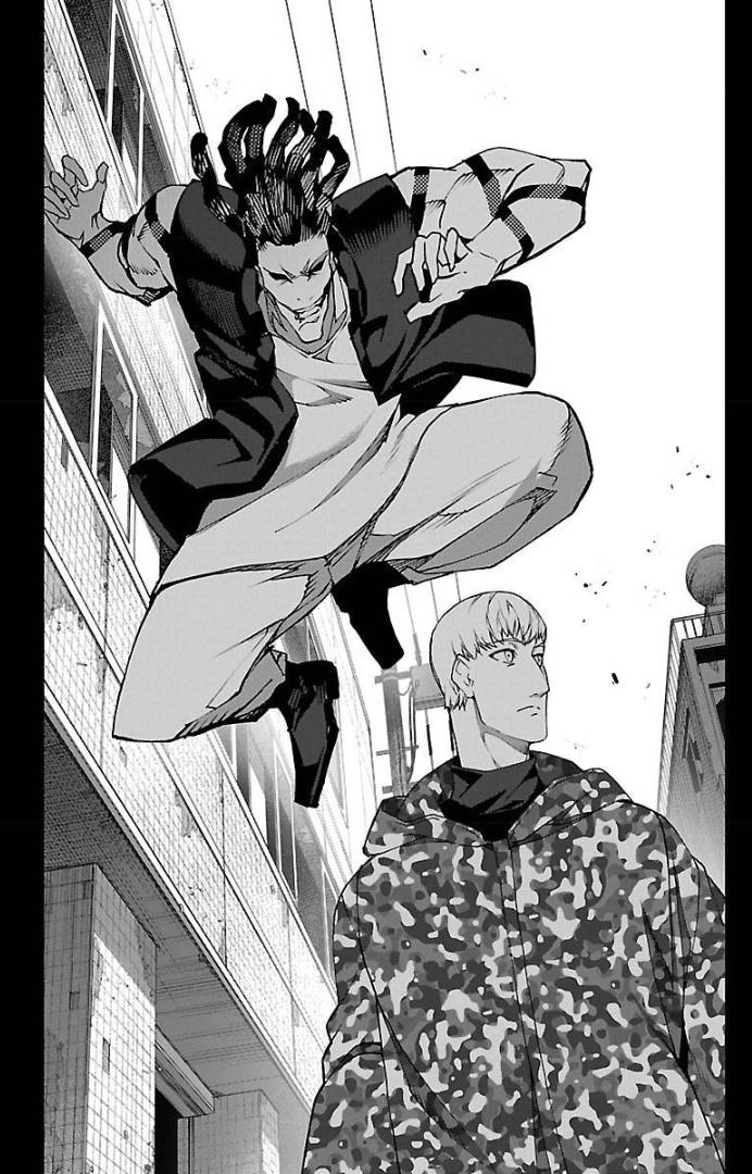 Page 29 of Chapter 100