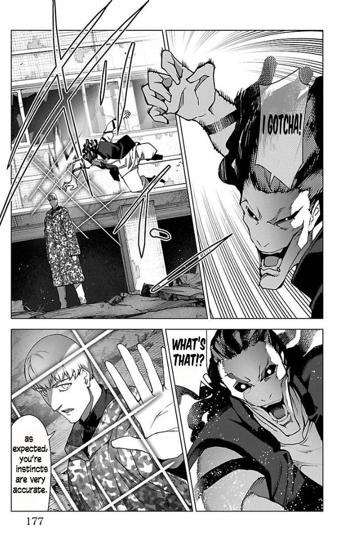 Page 30 of Chapter 100