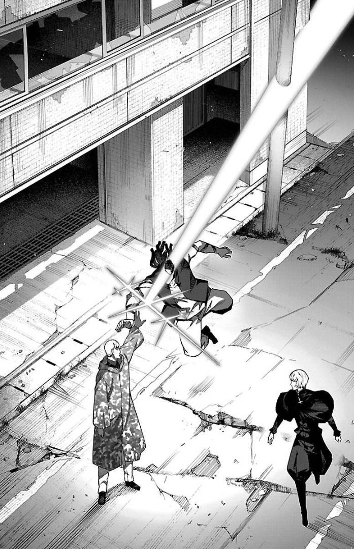 Page 31 of Chapter 100