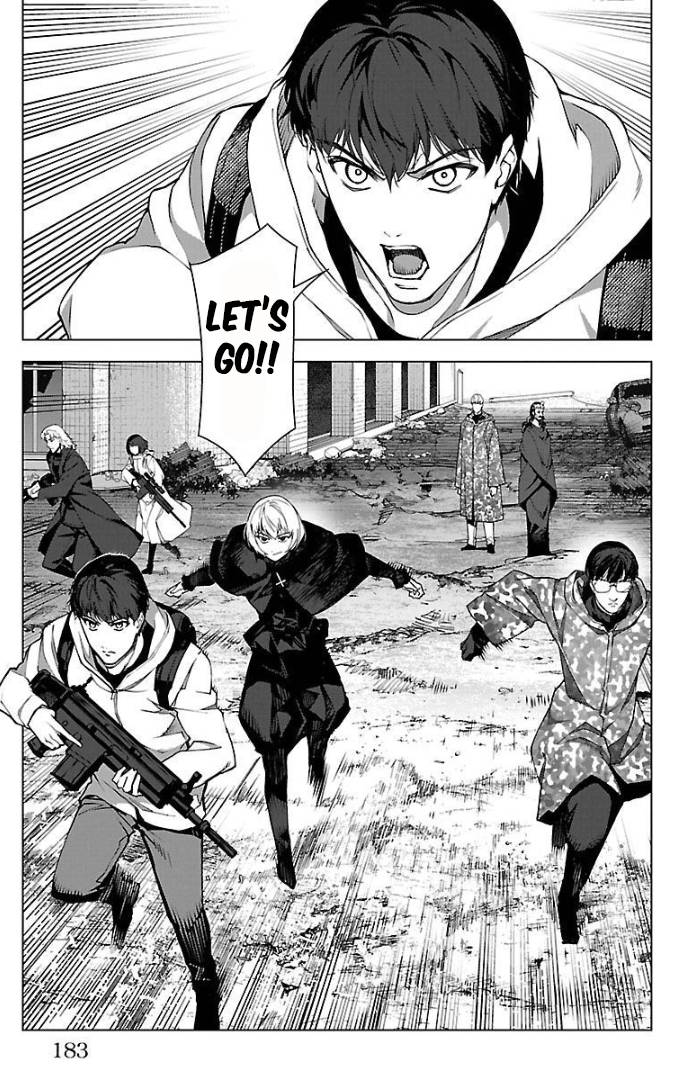 Page 35 of Chapter 100