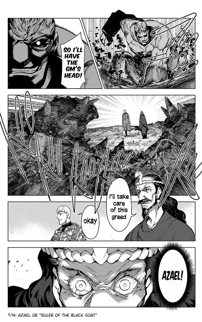 Page 38 of Chapter 100