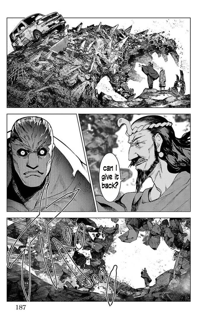 Page 39 of Chapter 100