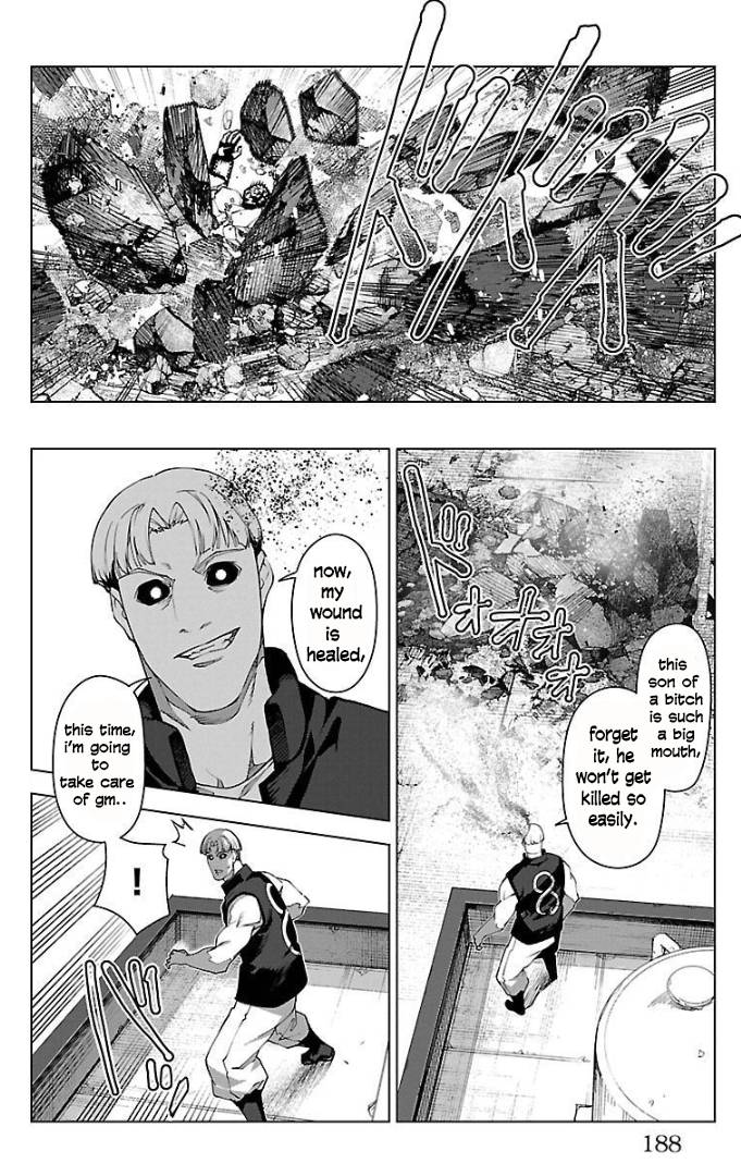 Page 40 of Chapter 100
