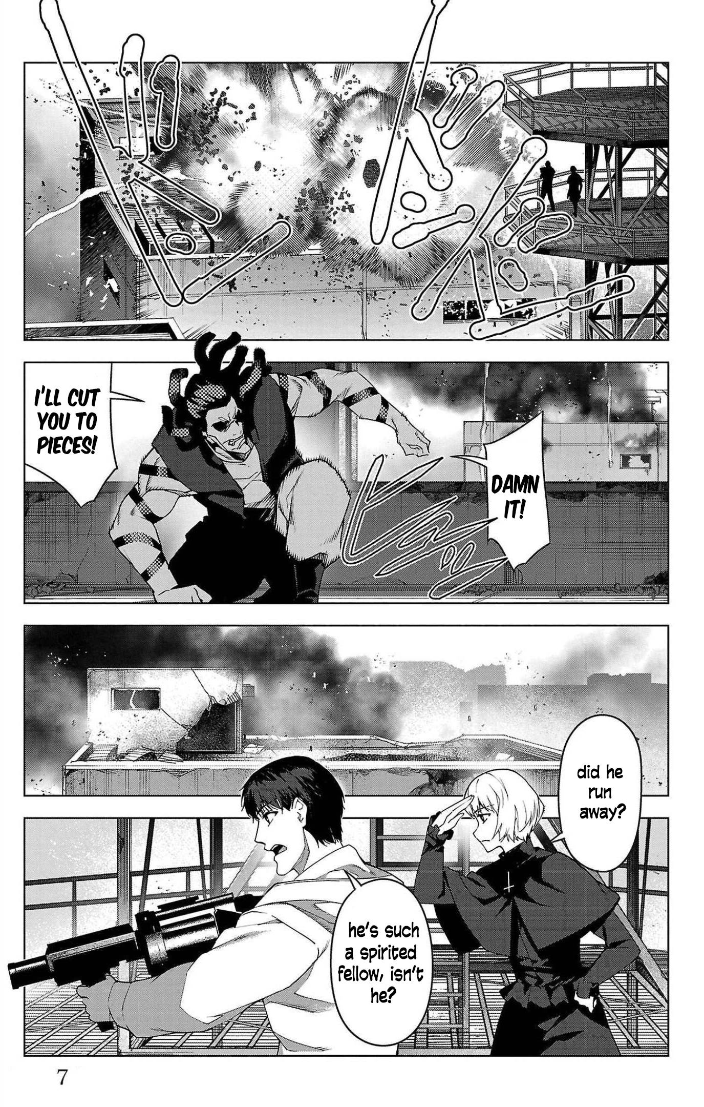 Page 9 of Chapter 101