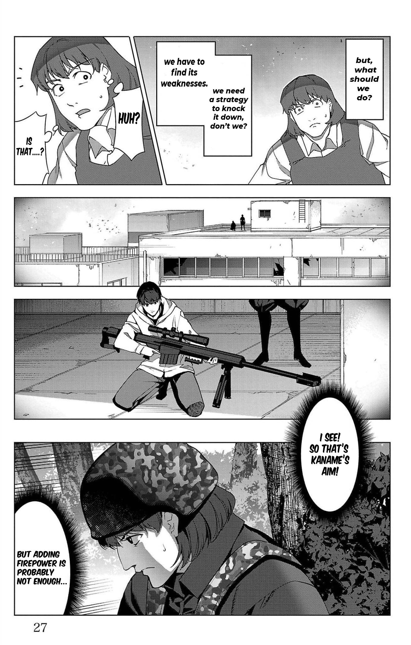 Page 29 of Chapter 101