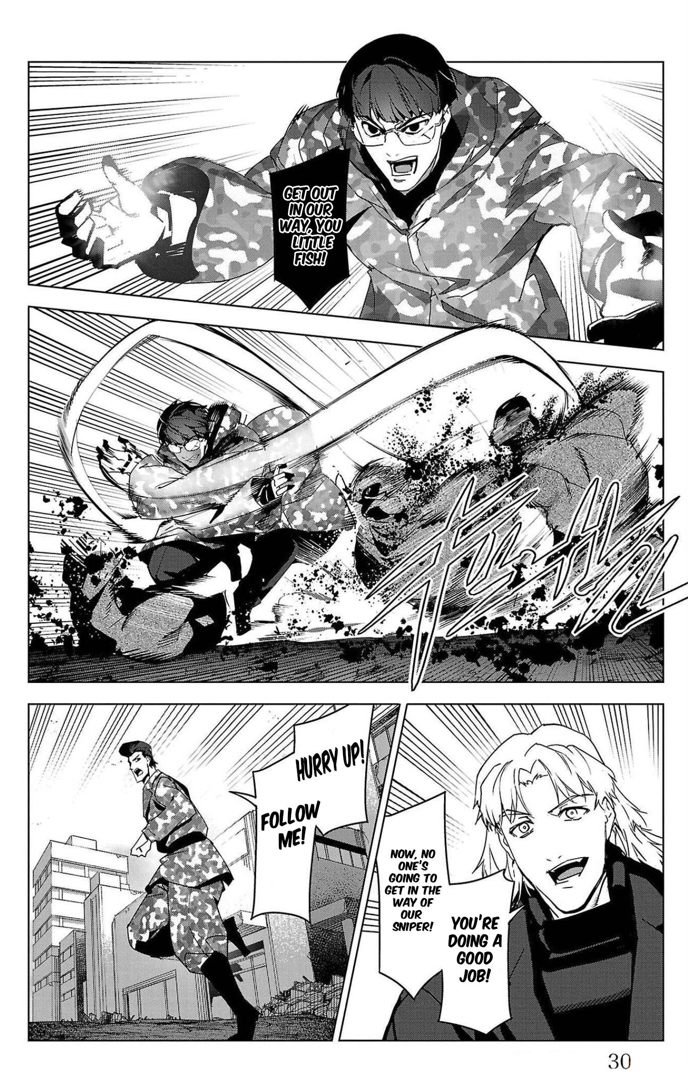 Page 32 of Chapter 101