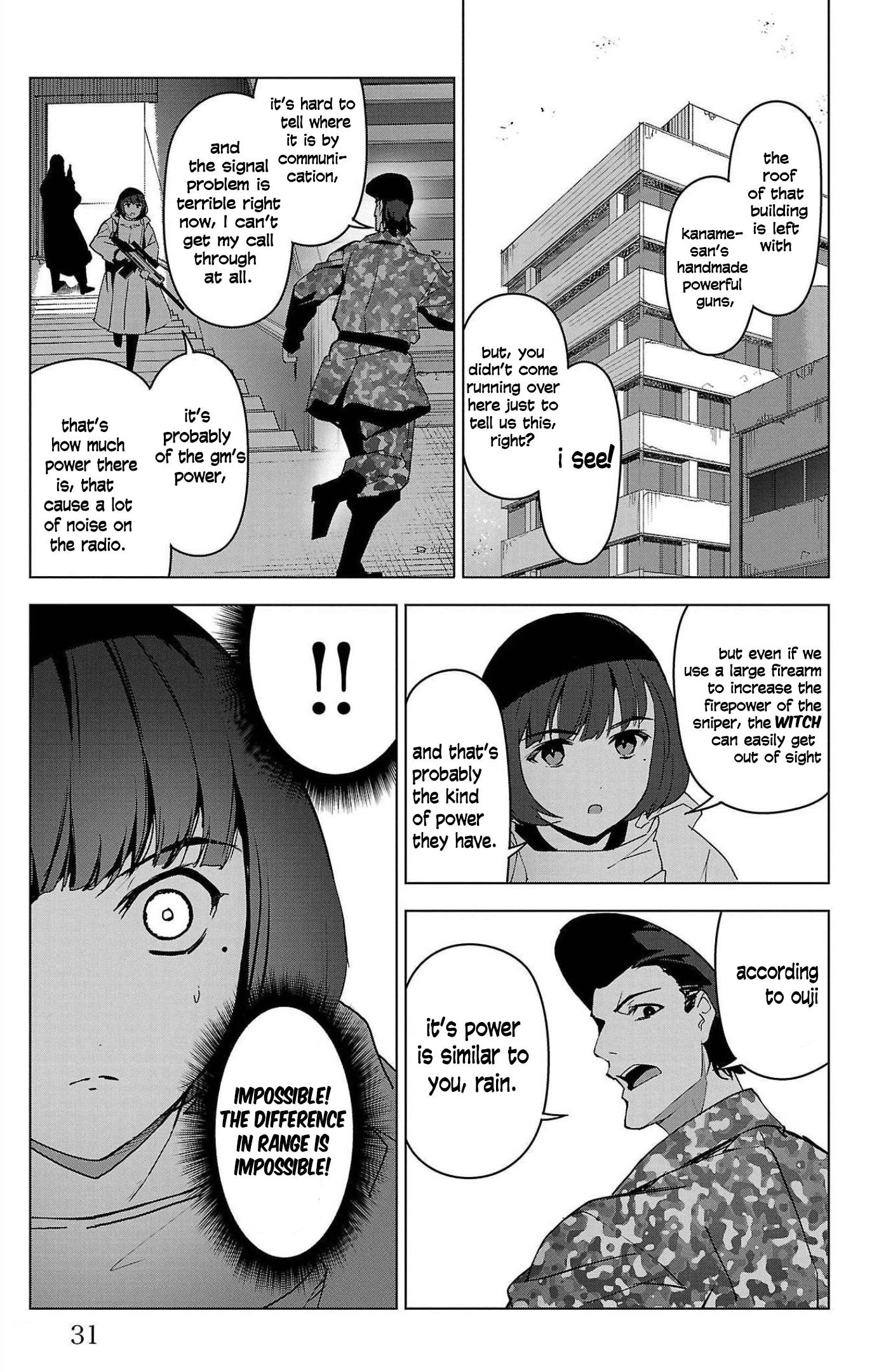 Page 33 of Chapter 101