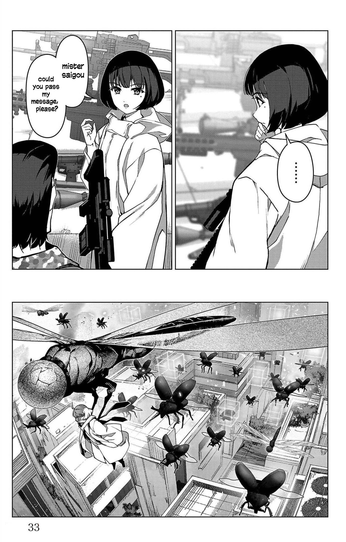 Page 35 of Chapter 101