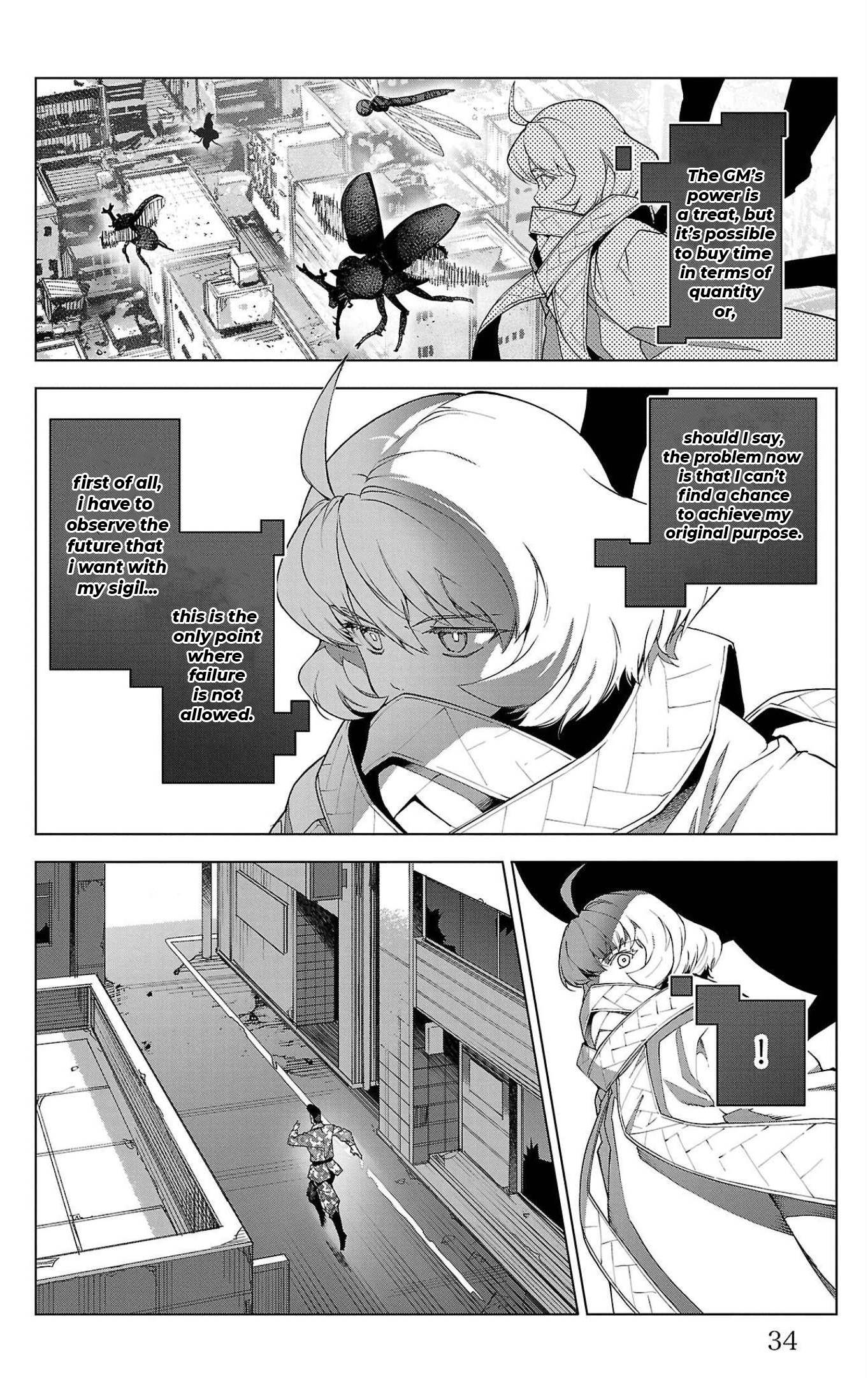 Page 36 of Chapter 101