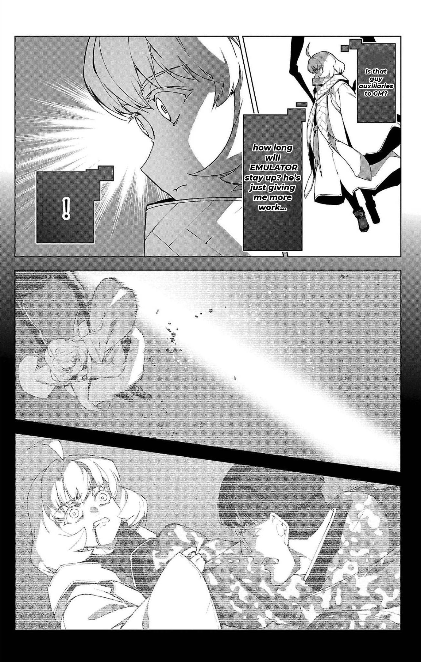 Page 37 of Chapter 101