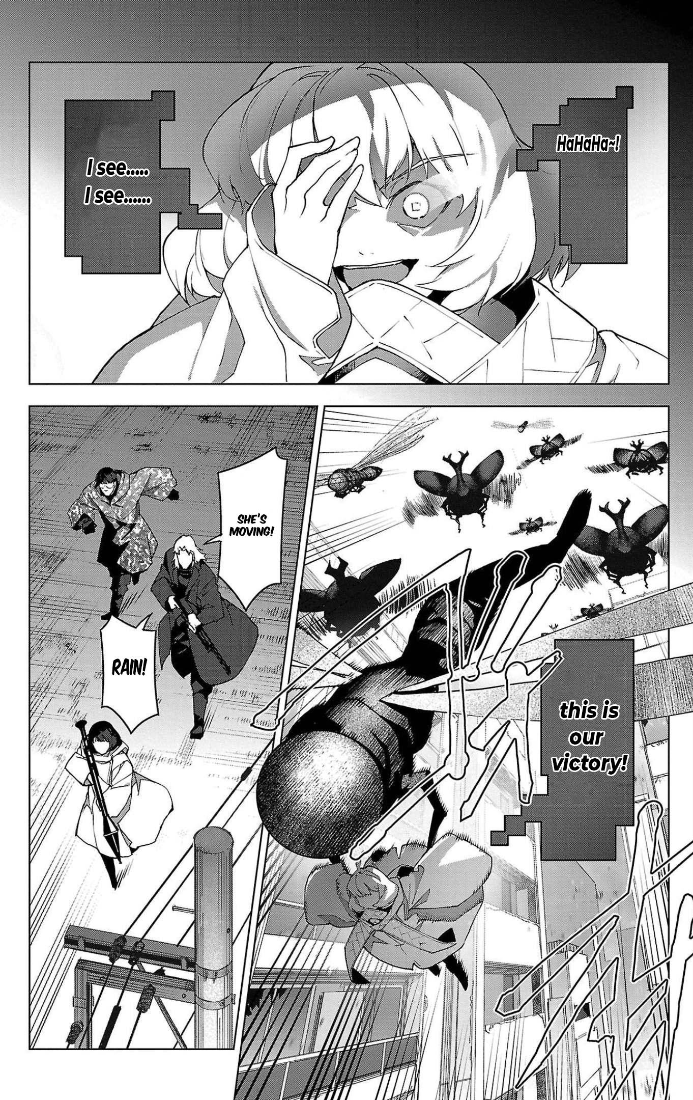 Page 38 of Chapter 101