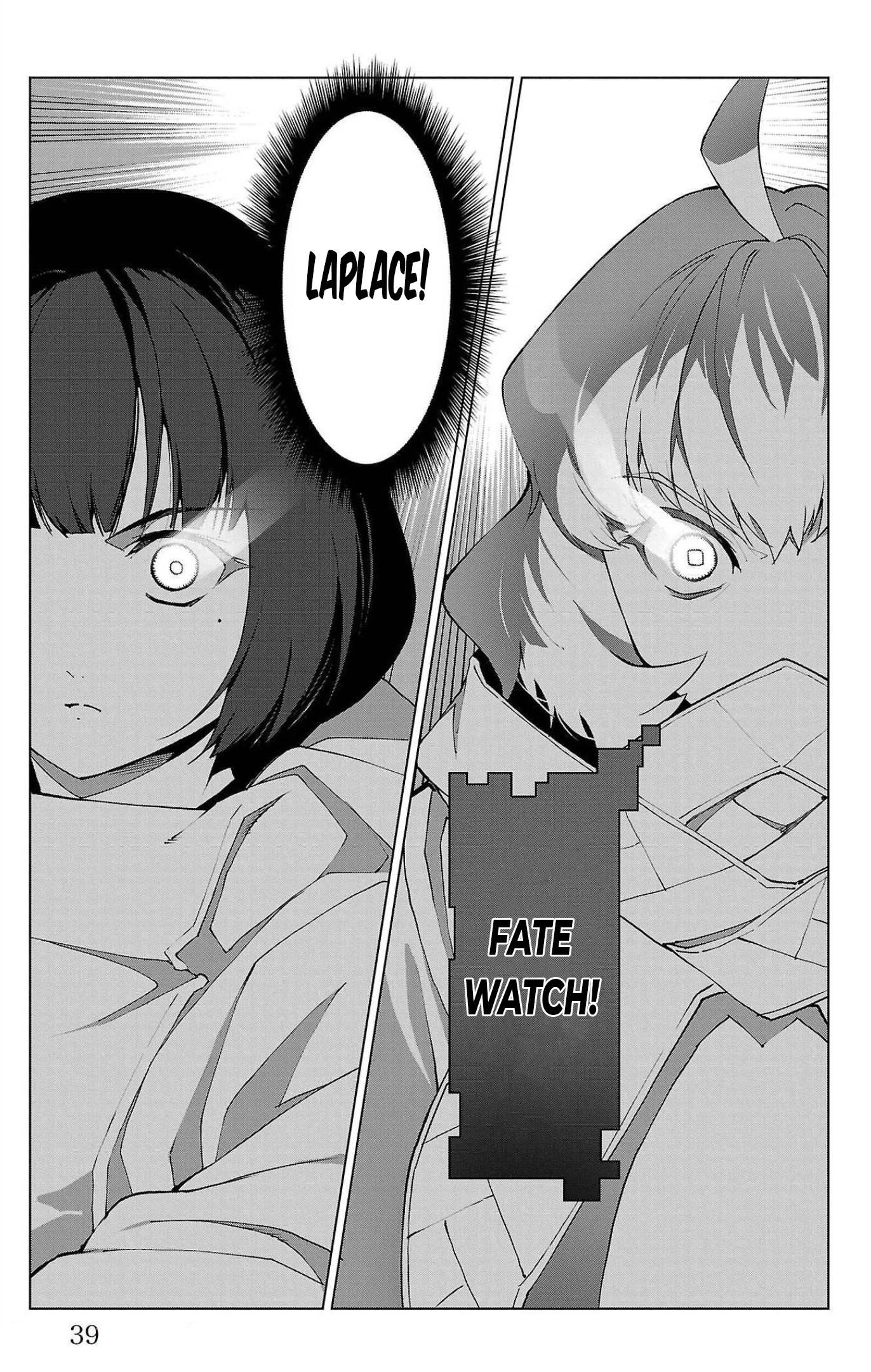 Page 41 of Chapter 101