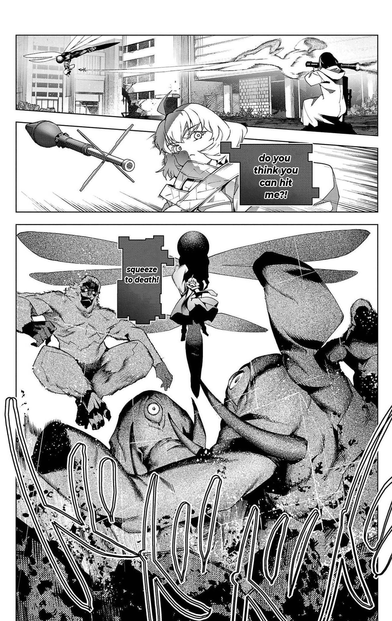 Page 42 of Chapter 101