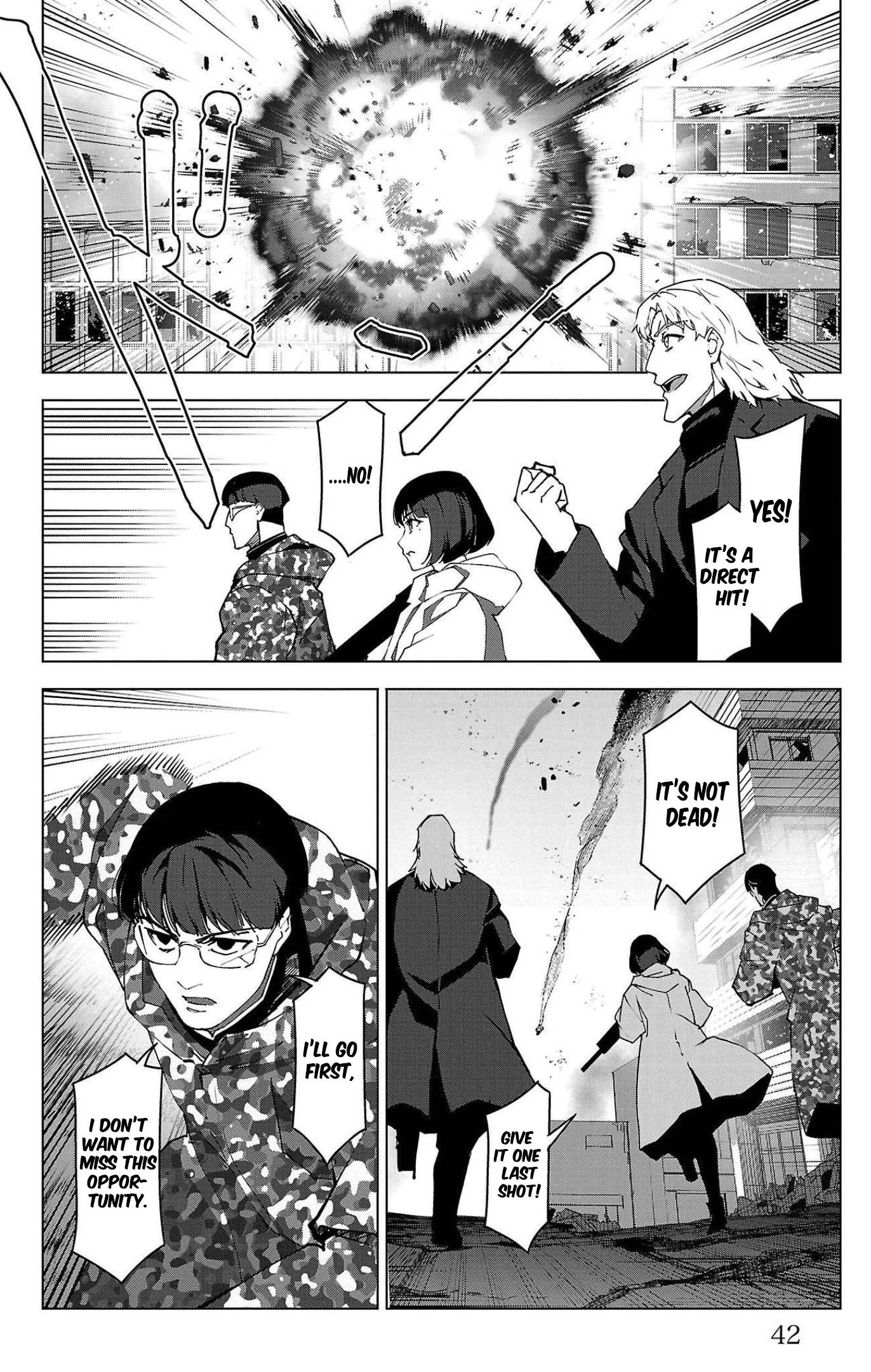 Page 44 of Chapter 101
