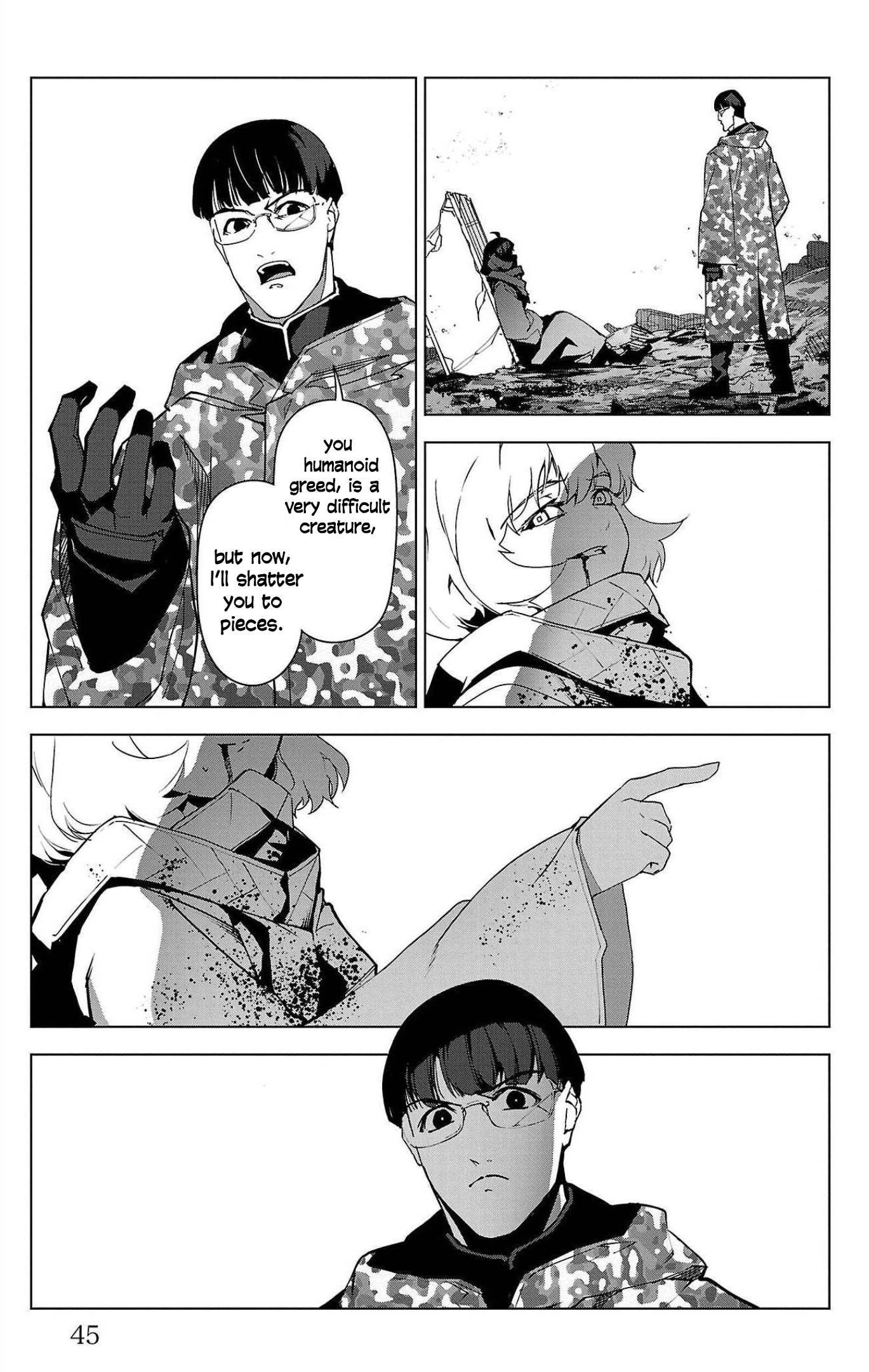 Page 47 of Chapter 101