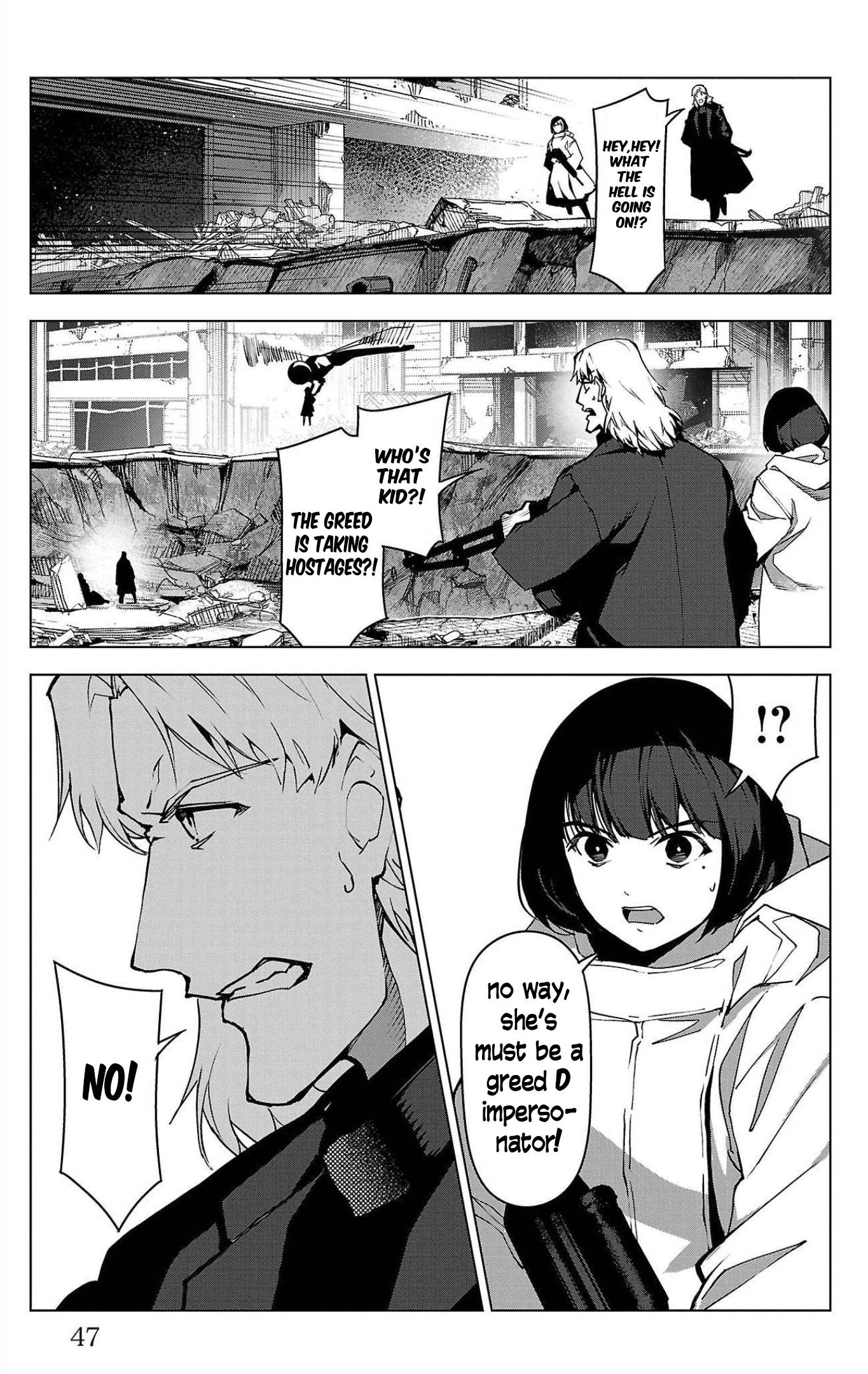 Page 49 of Chapter 101