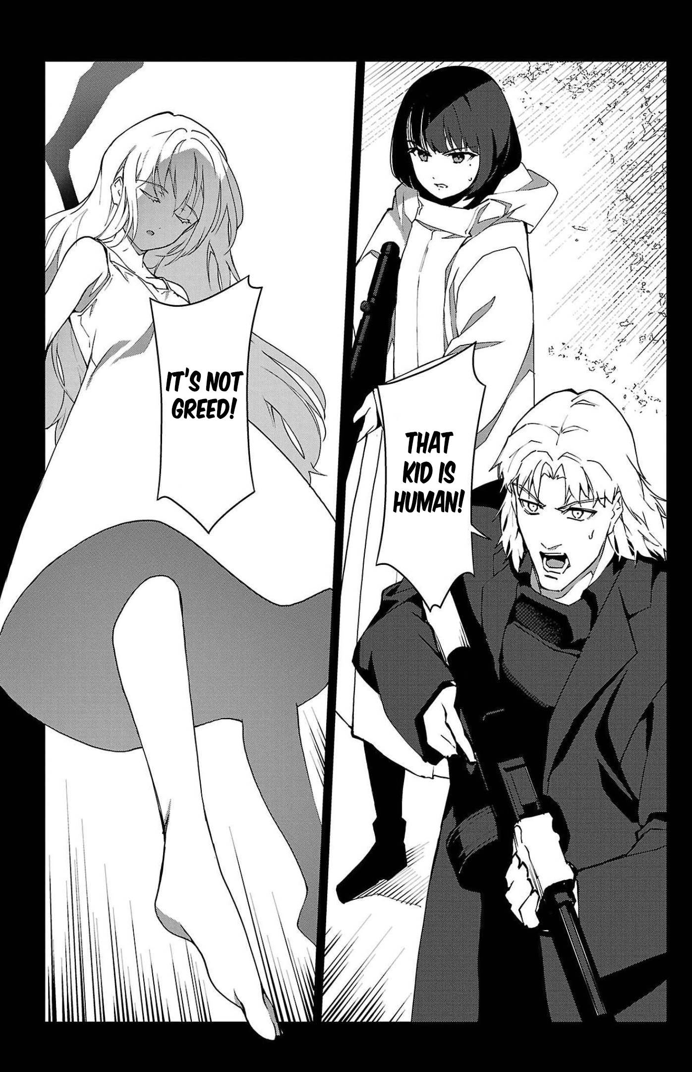 Page 50 of Chapter 101