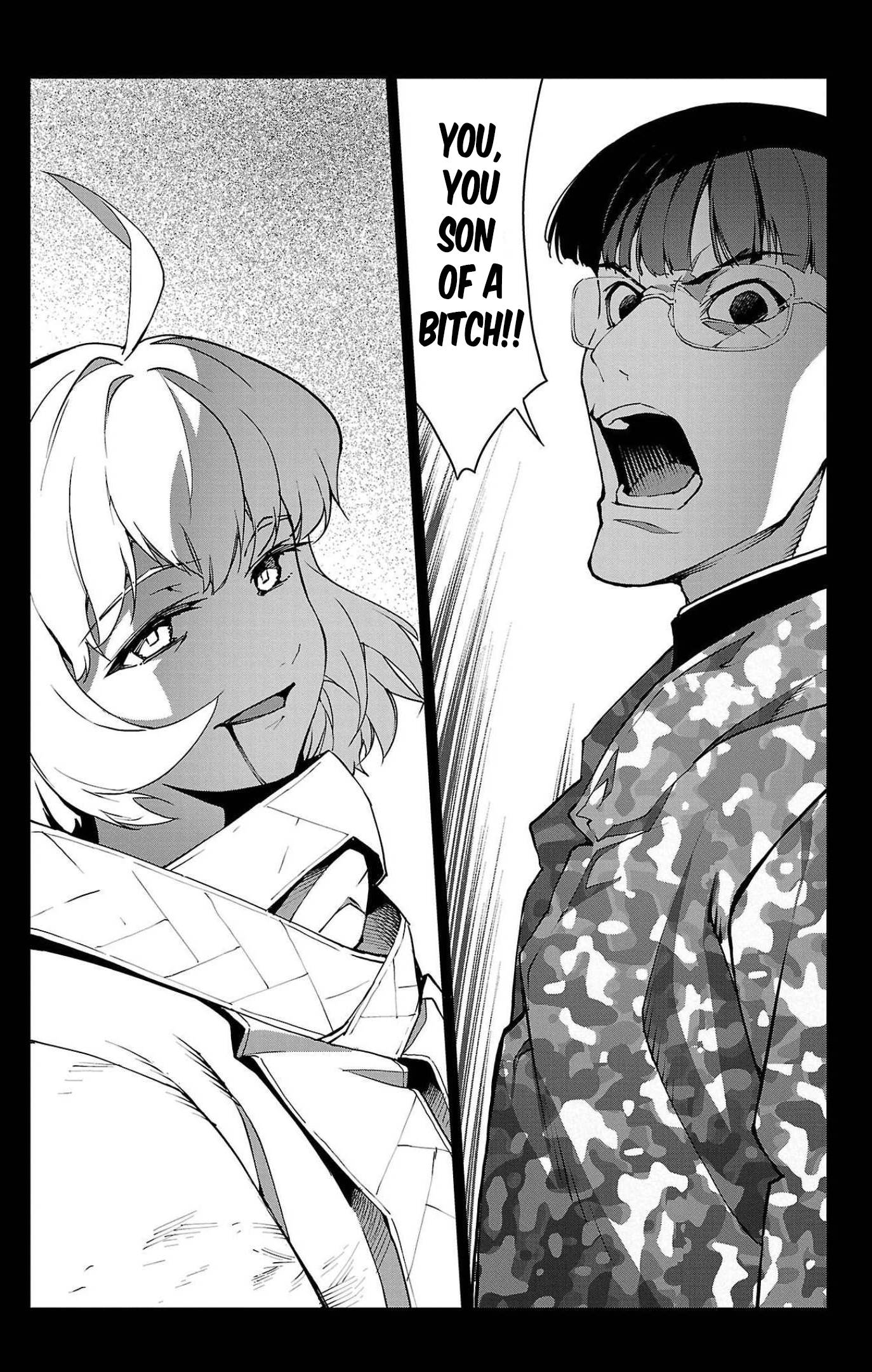 Page 51 of Chapter 101