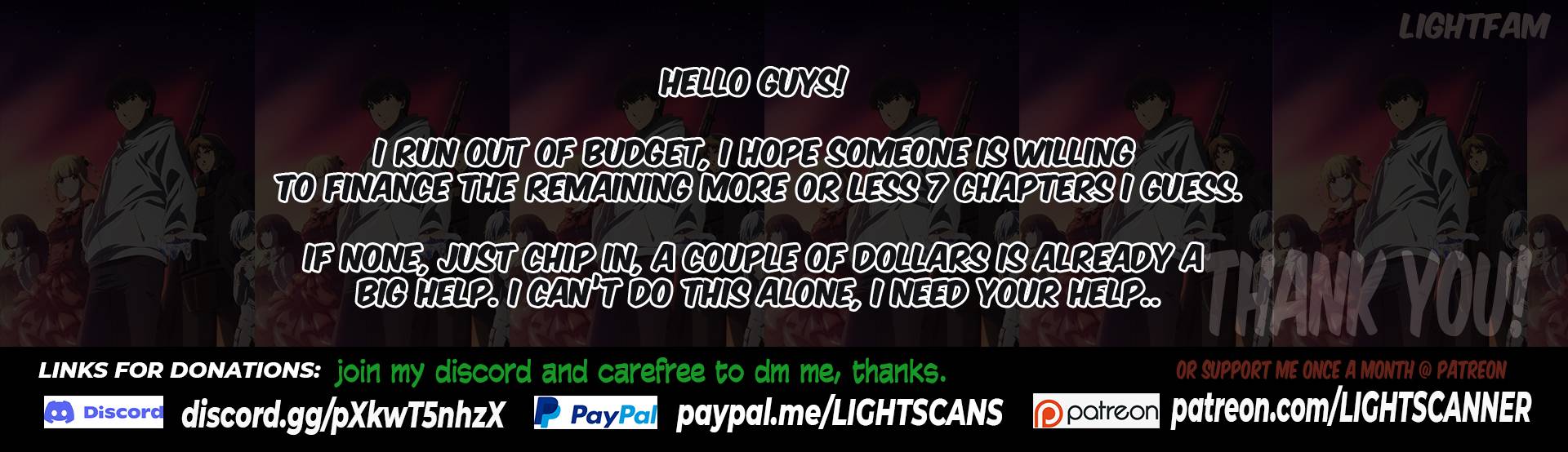 Page 2 of Chapter 102