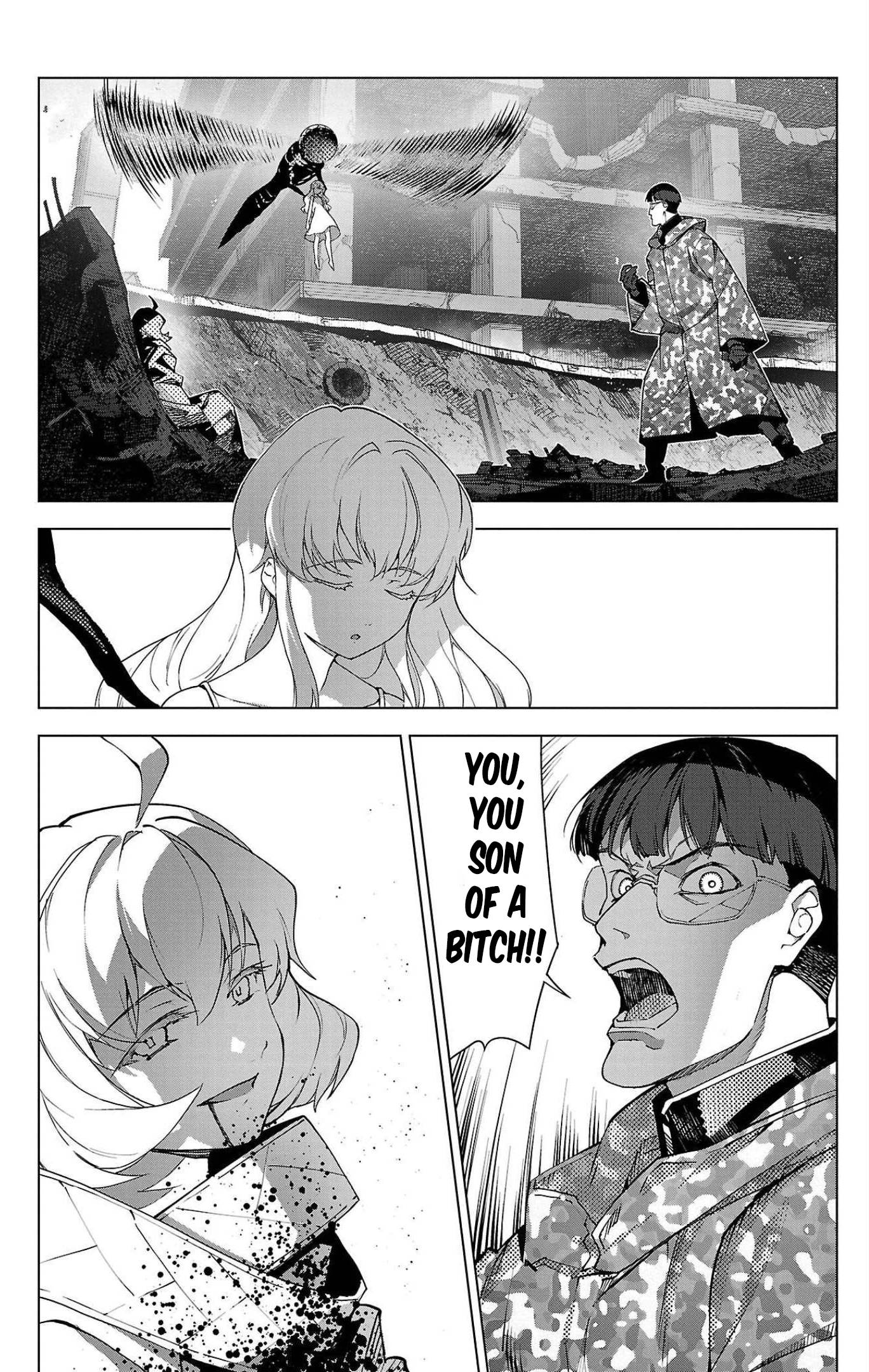 Page 4 of Chapter 102