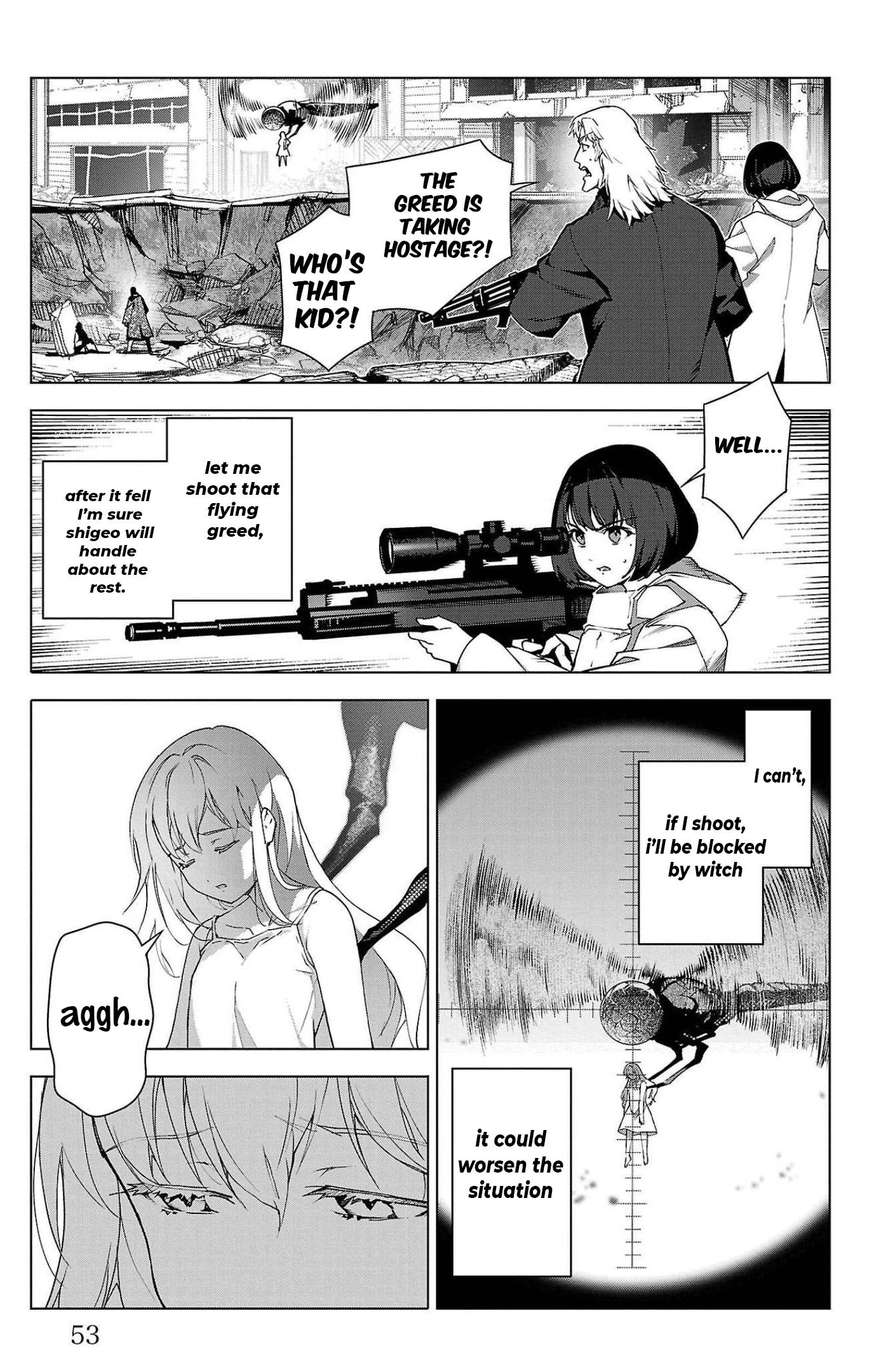 Page 5 of Chapter 102