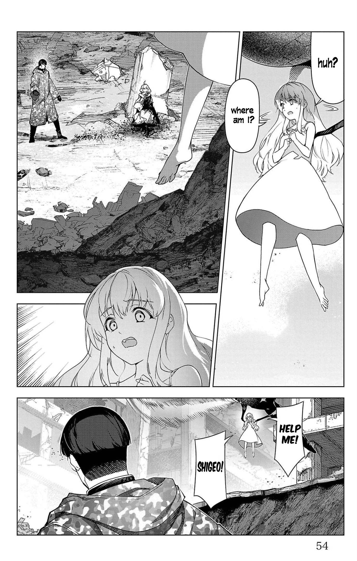 Page 6 of Chapter 102