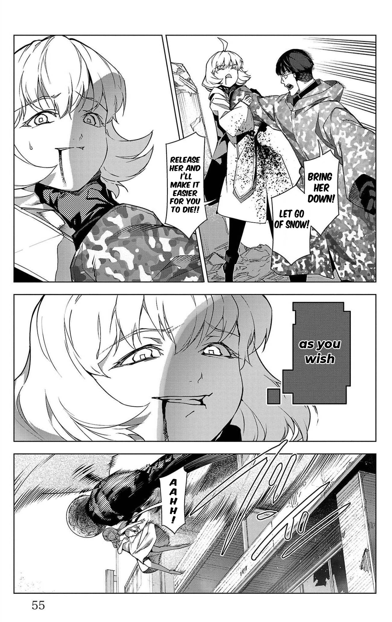 Page 7 of Chapter 102