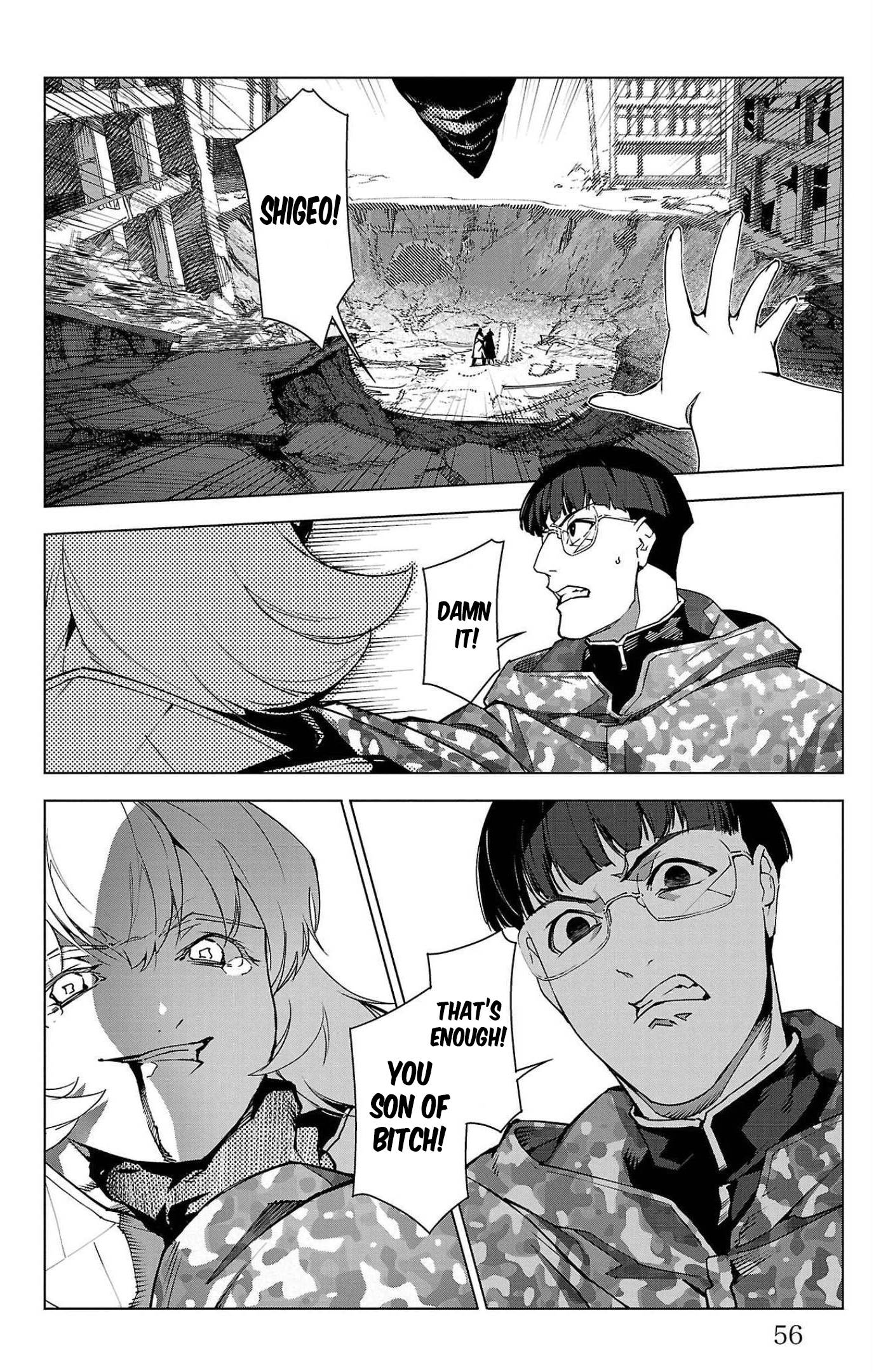 Page 8 of Chapter 102