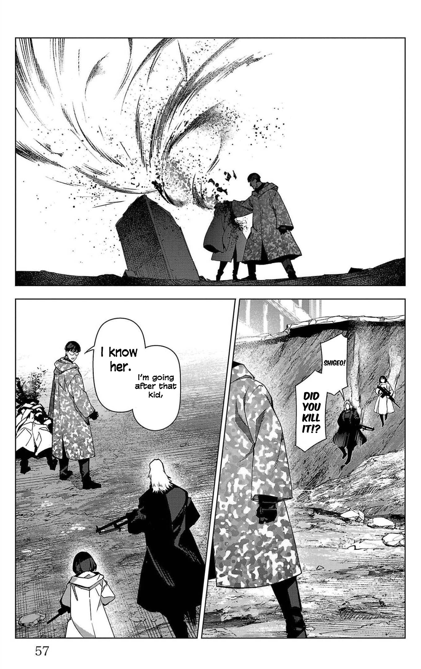 Page 9 of Chapter 102