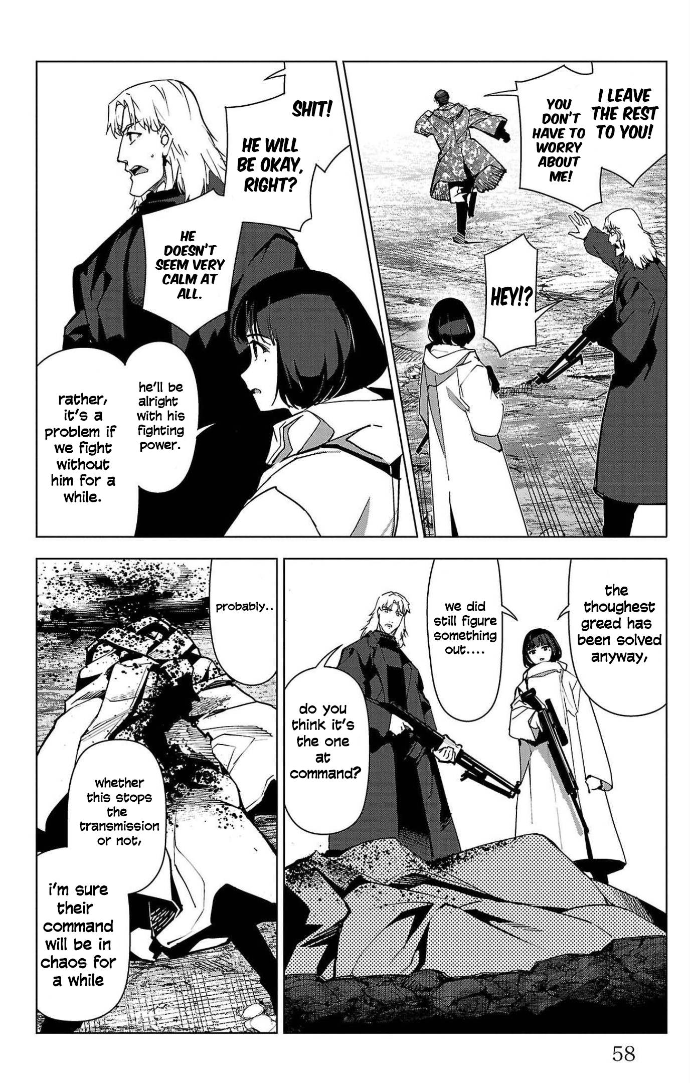 Page 10 of Chapter 102