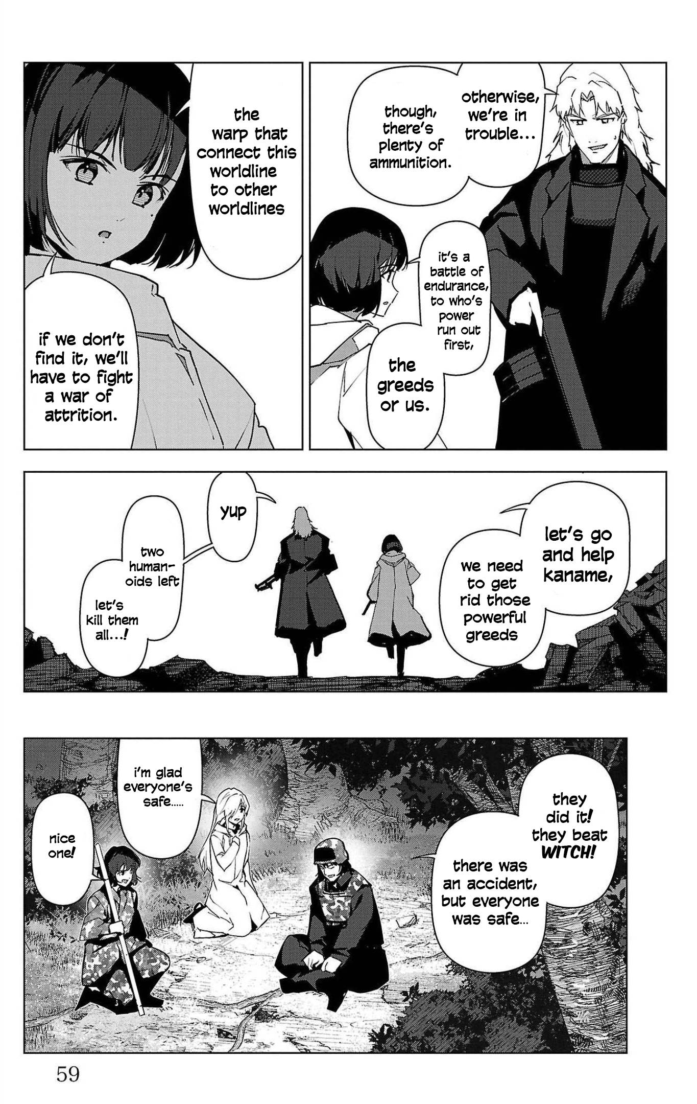 Page 11 of Chapter 102