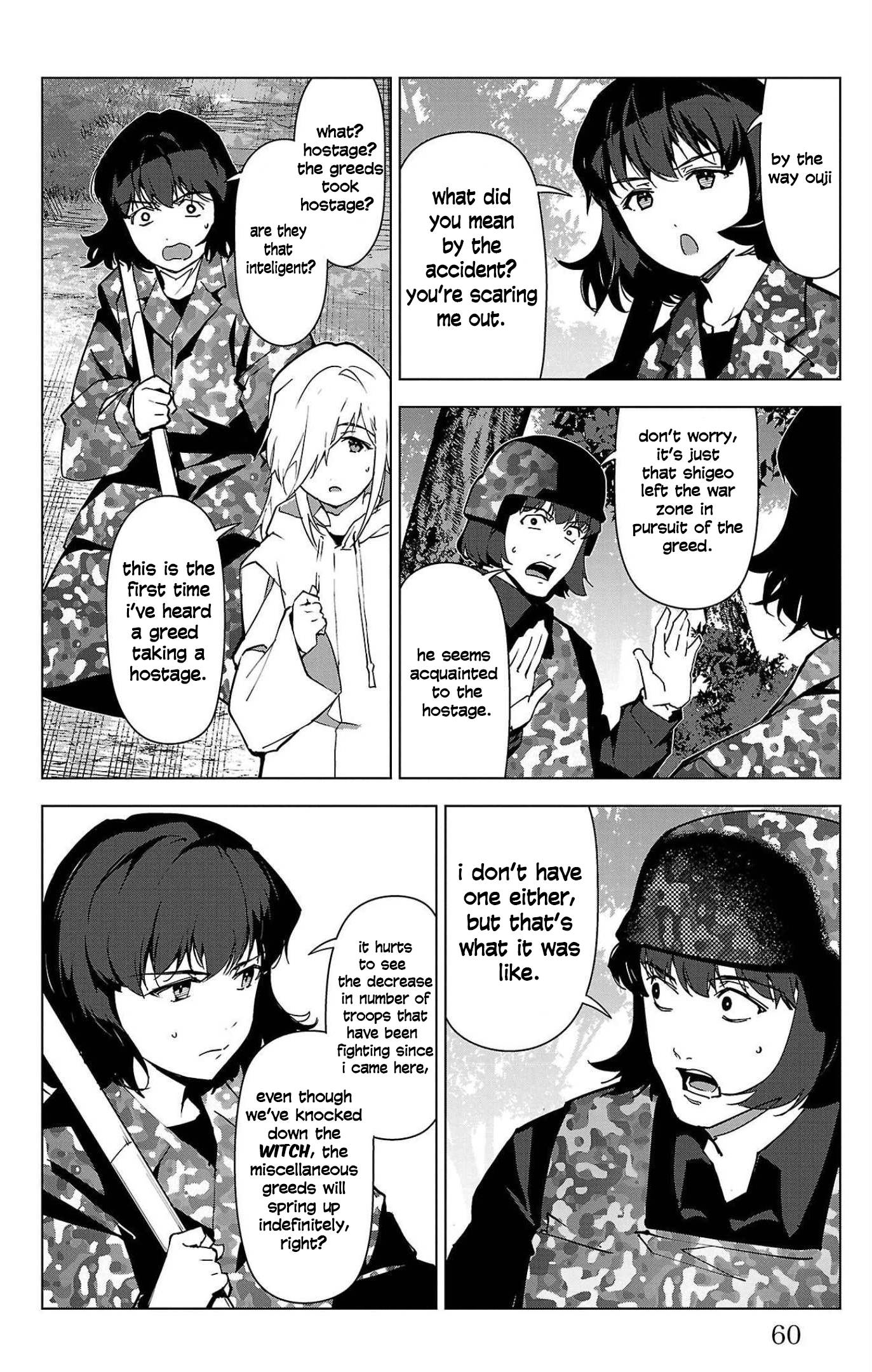 Page 12 of Chapter 102