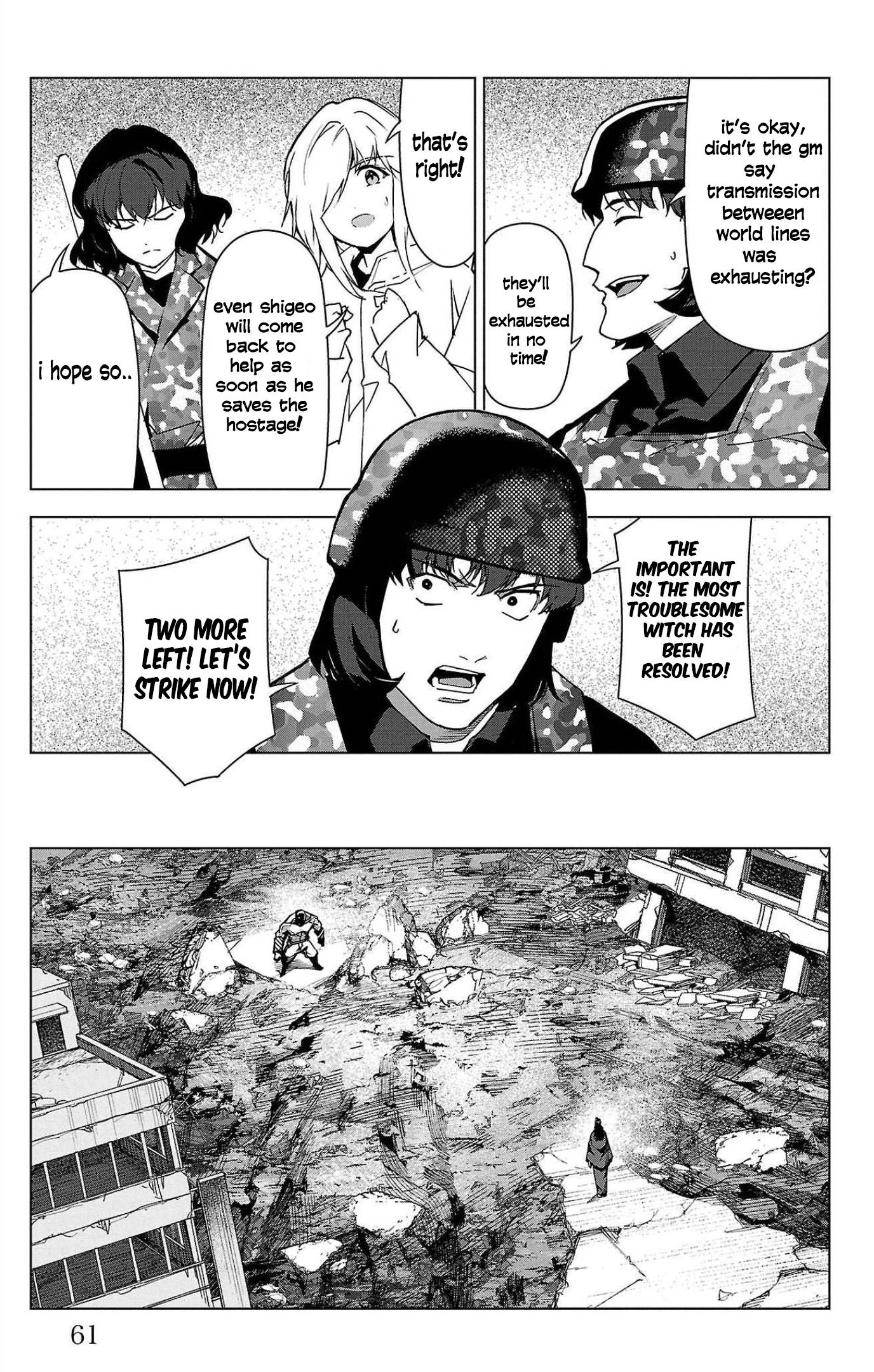 Page 13 of Chapter 102