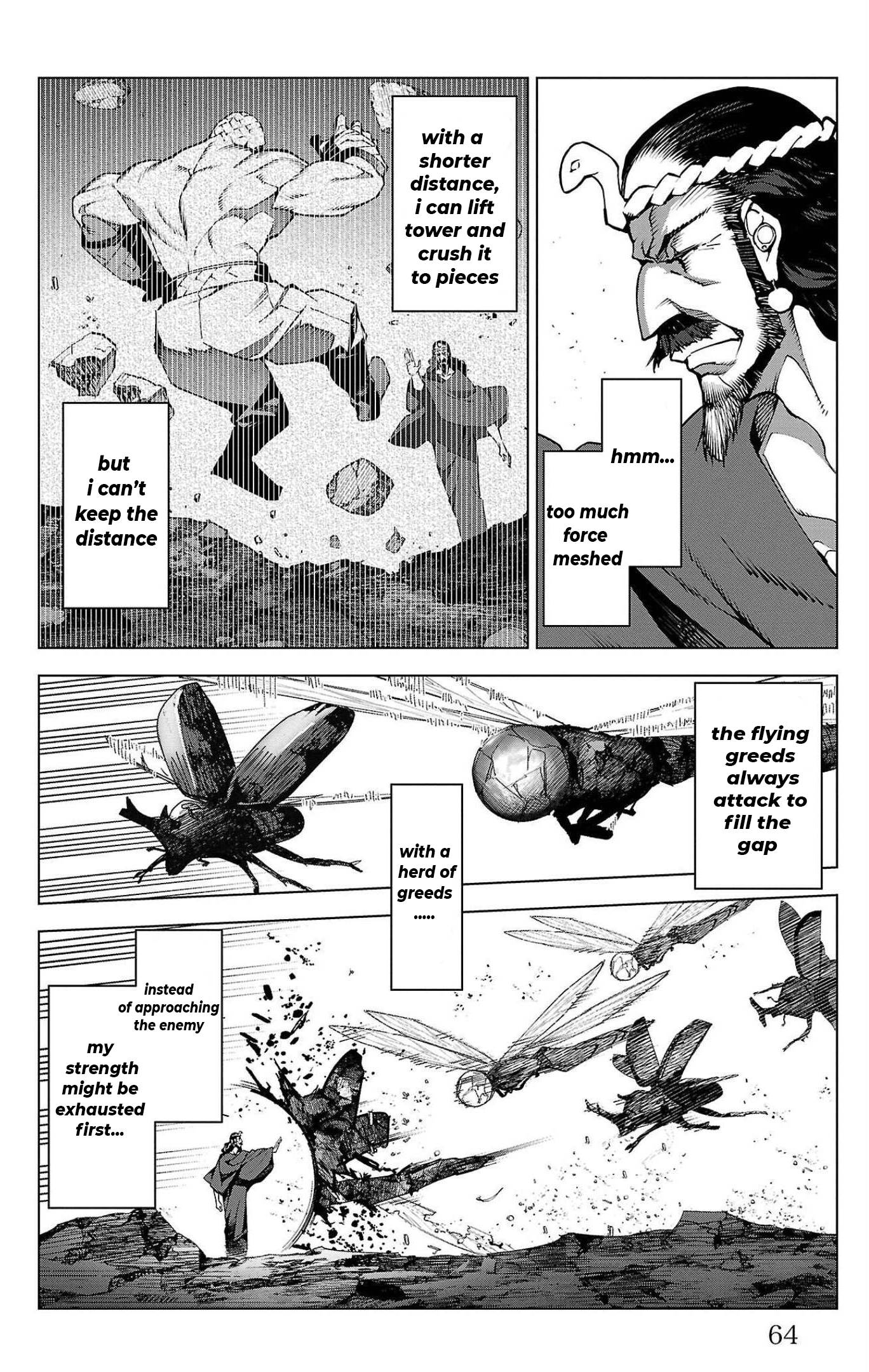Page 16 of Chapter 102