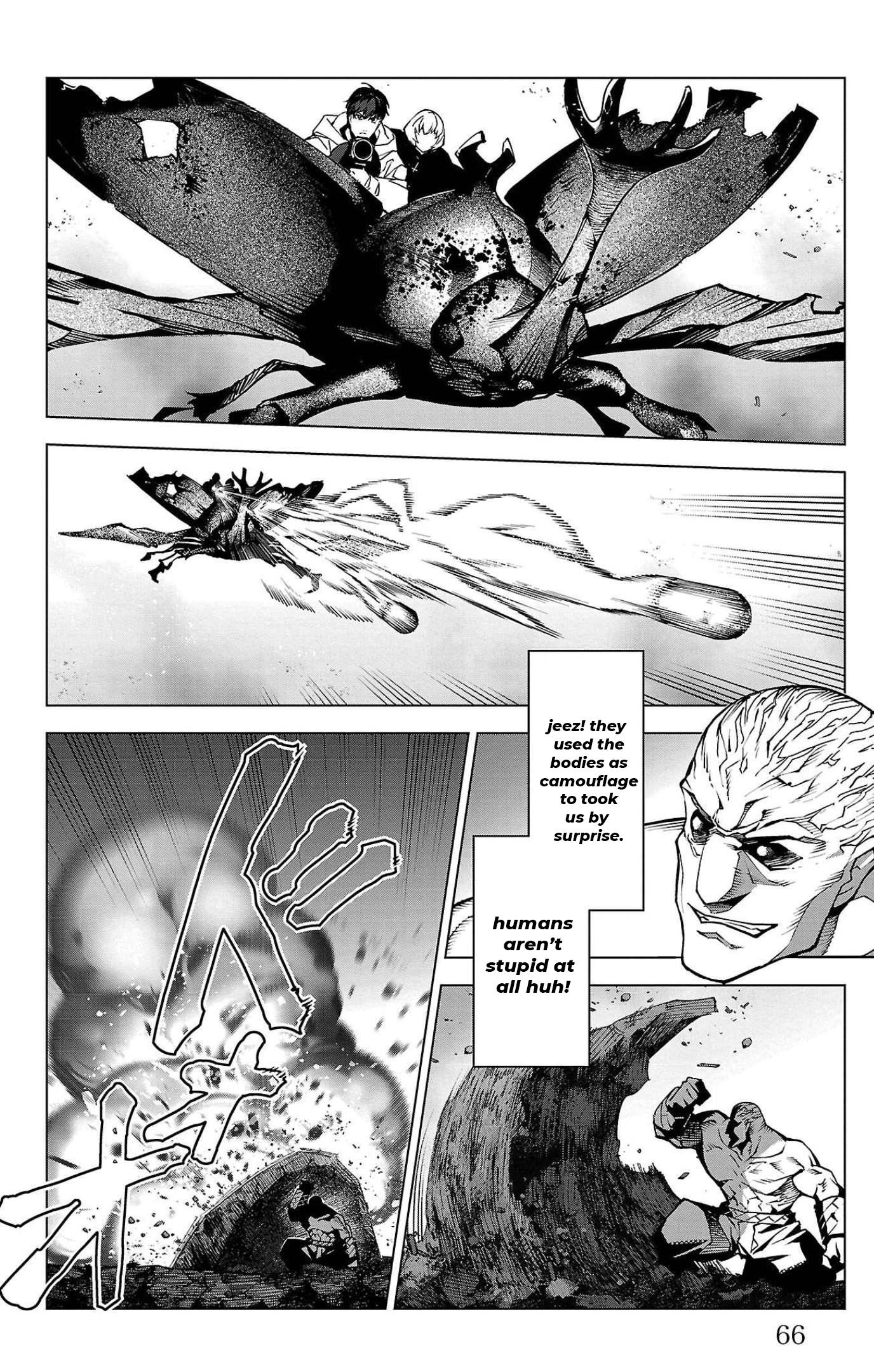 Page 18 of Chapter 102