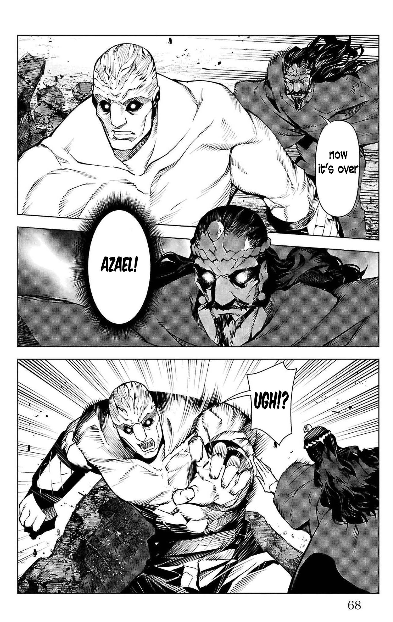 Page 20 of Chapter 102