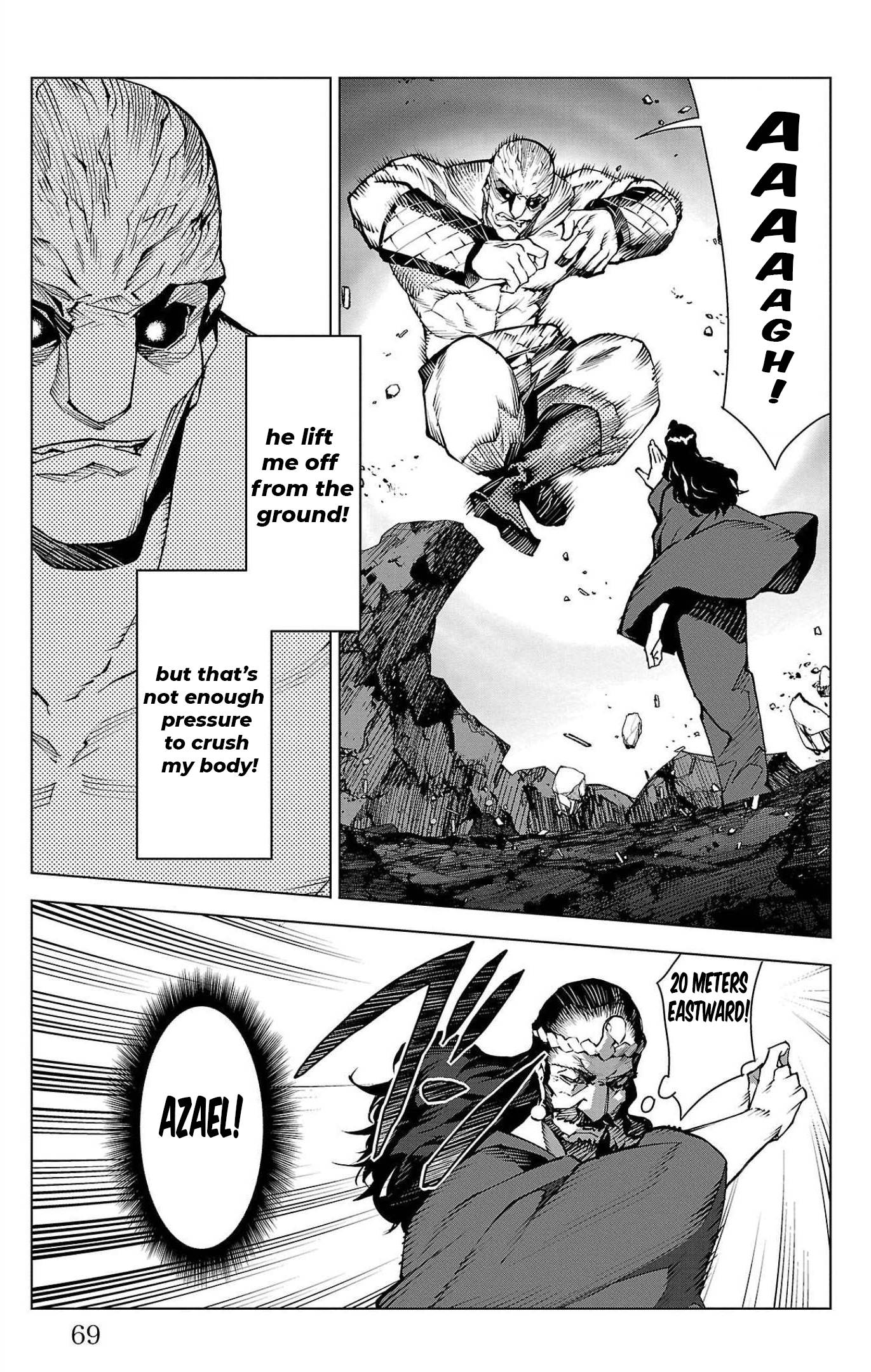 Page 21 of Chapter 102