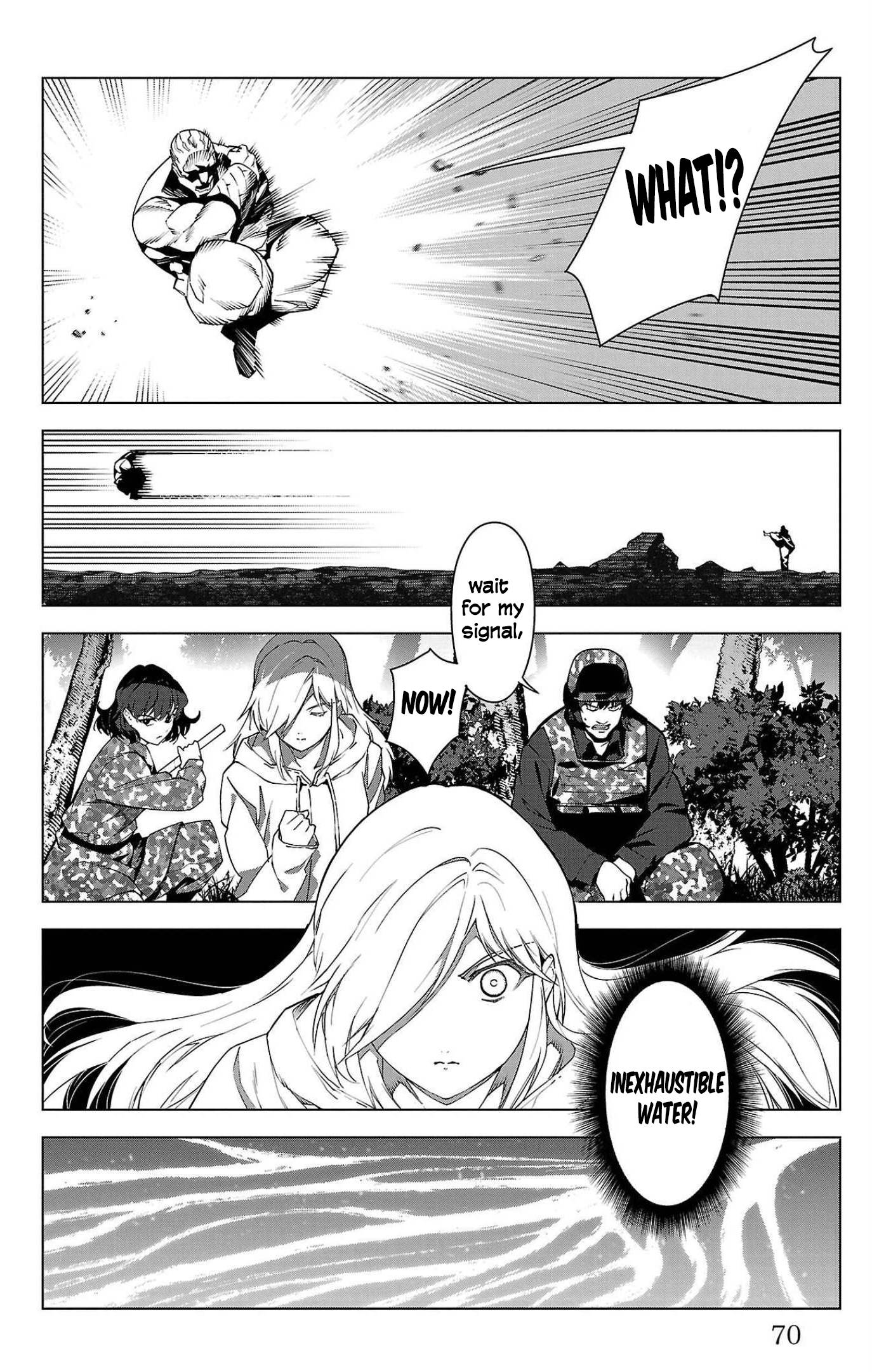 Page 22 of Chapter 102