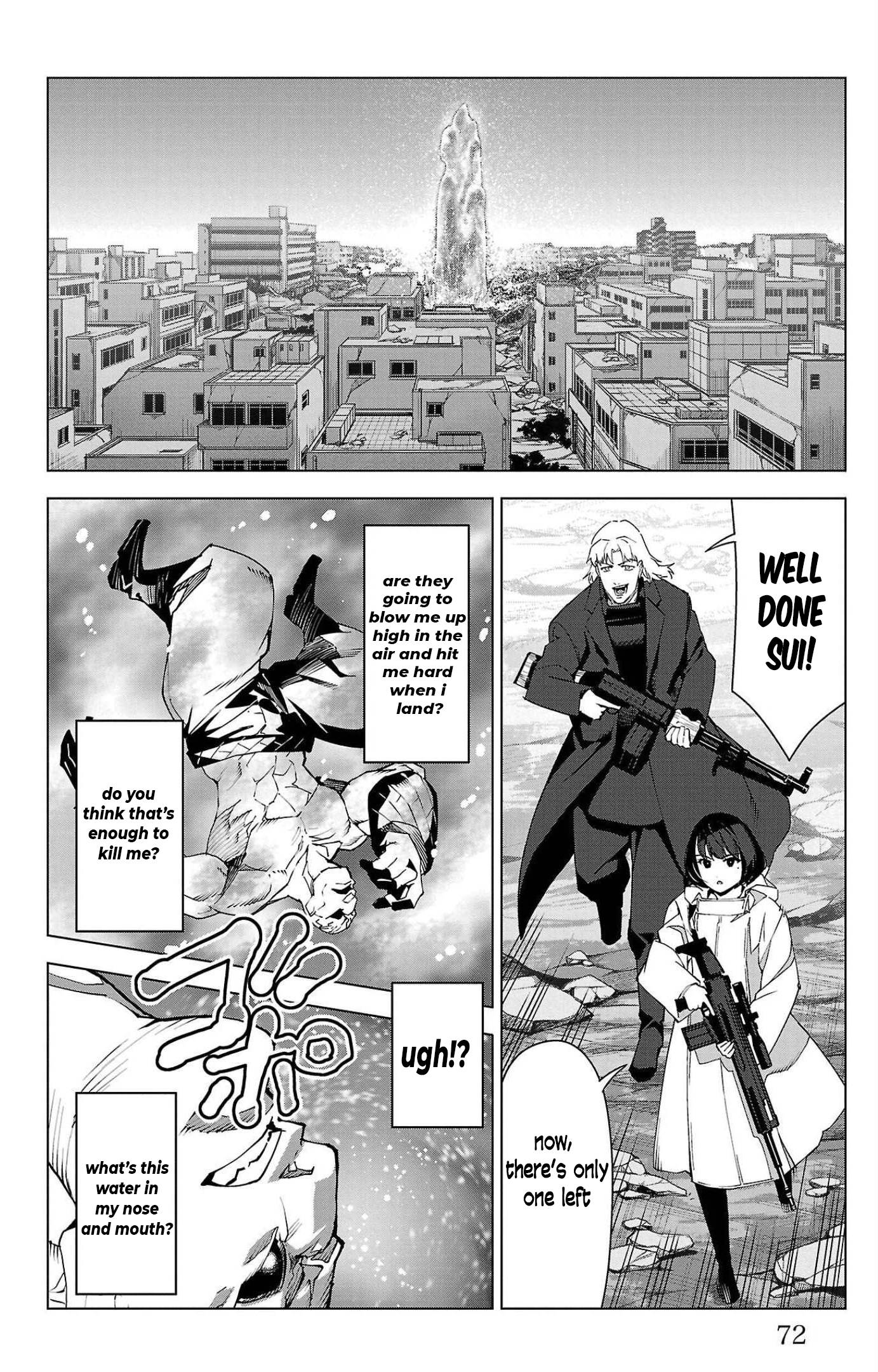 Page 24 of Chapter 102