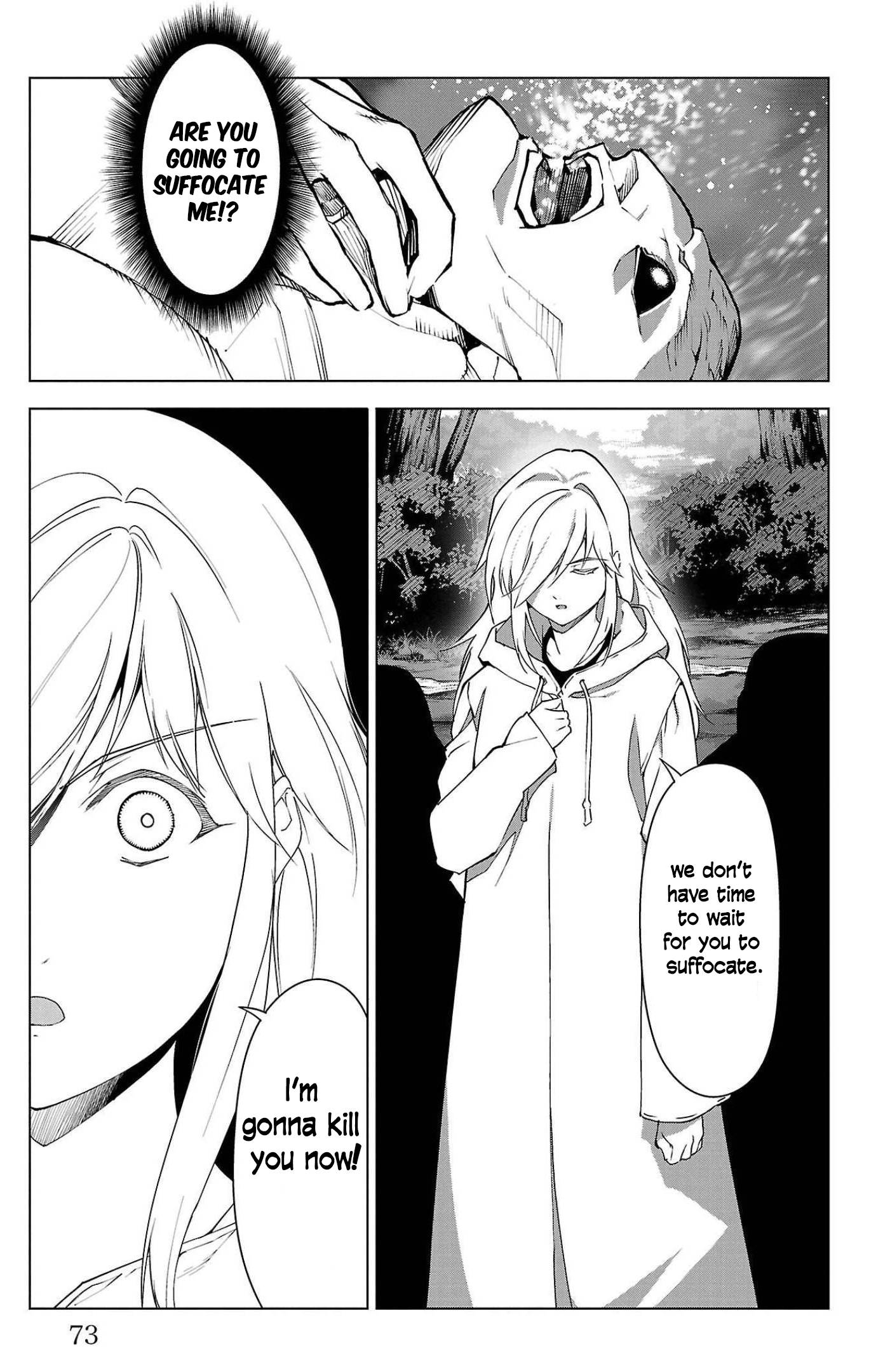 Page 25 of Chapter 102