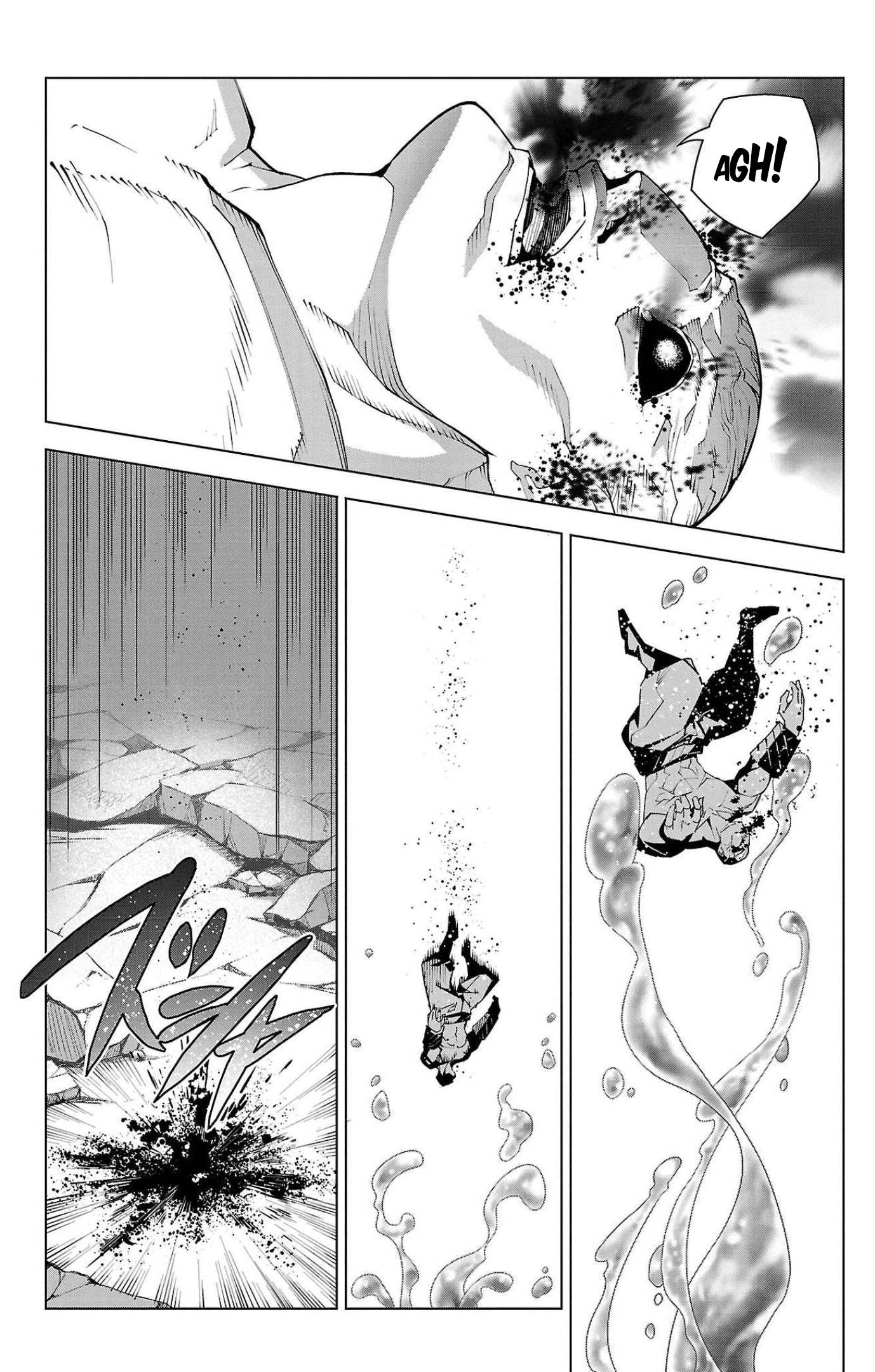 Page 26 of Chapter 102