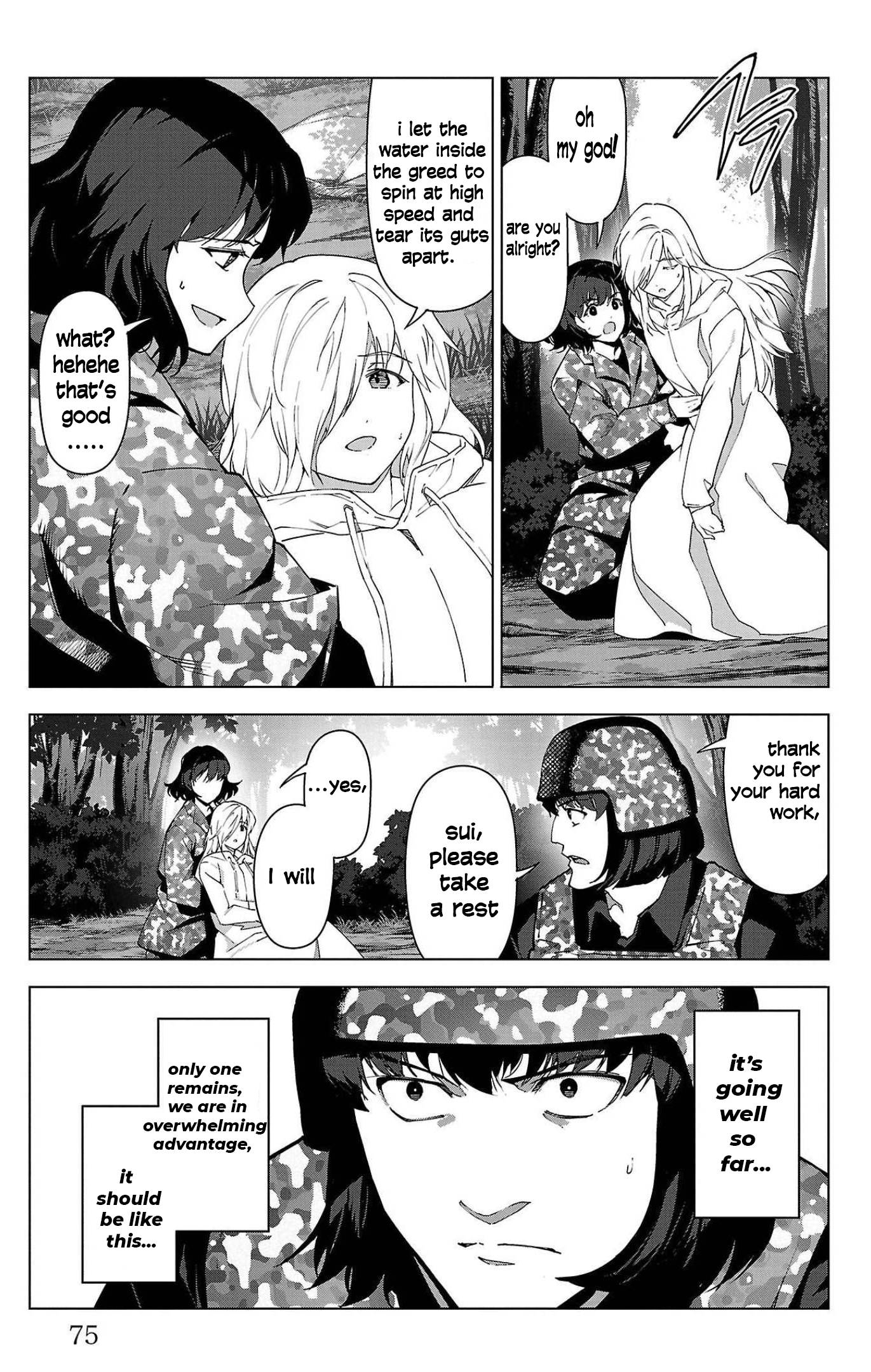 Page 27 of Chapter 102